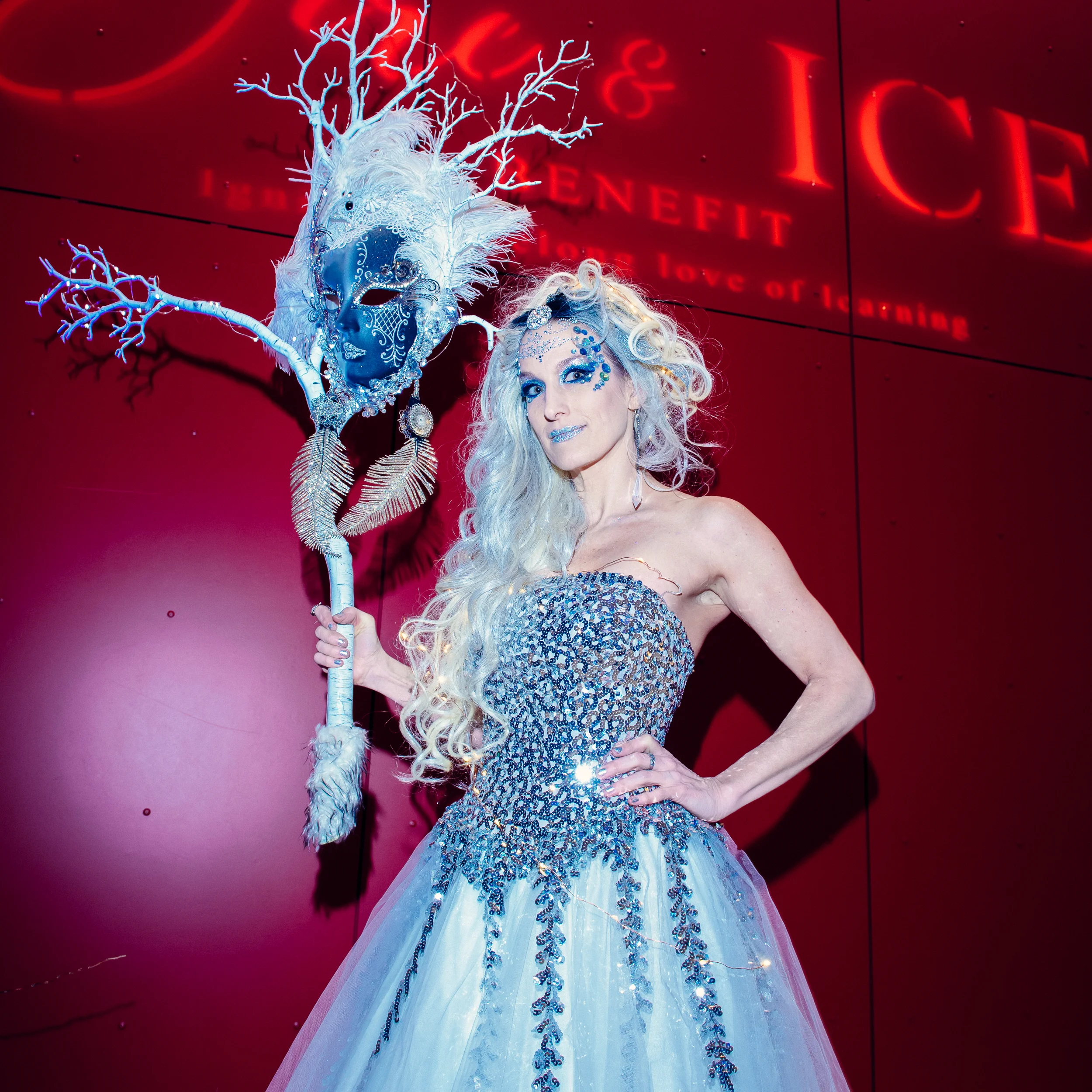 JSP COVER THUMBNAIL - STILTS2.jpg