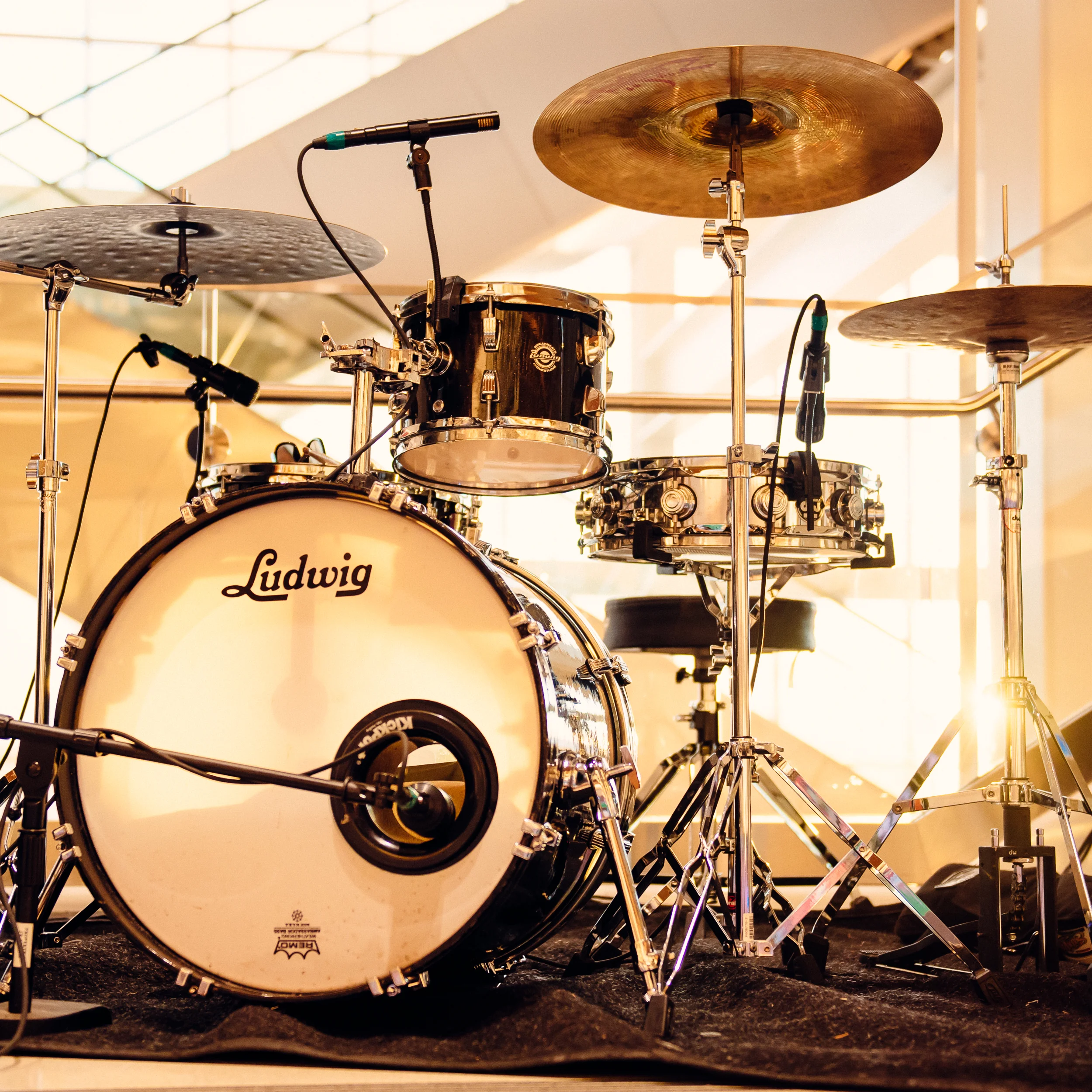 WEBSITE COVER PHOTO - DRUMS.jpg