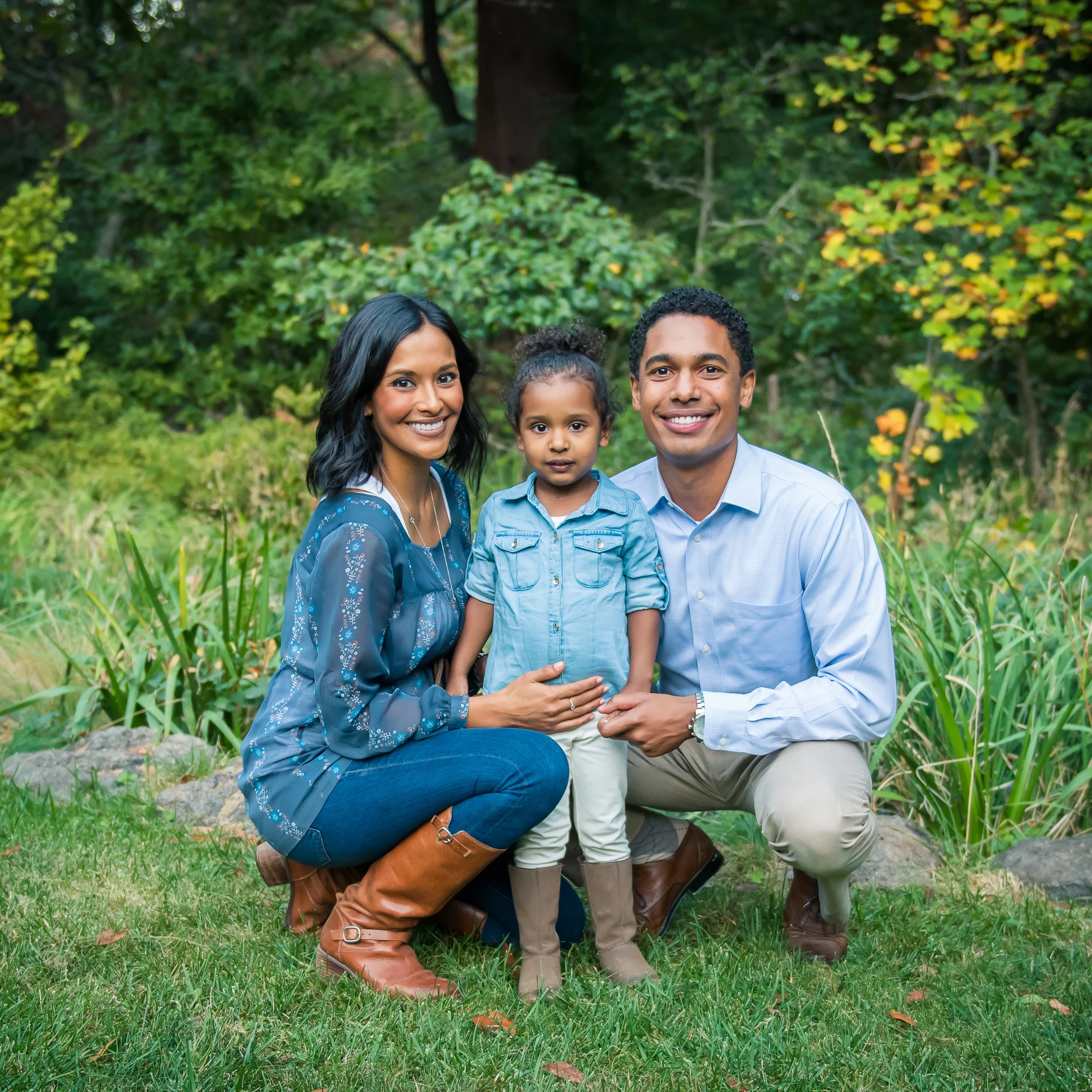 WEBSITE COVER PHOTO - JDMNO-1.jpg