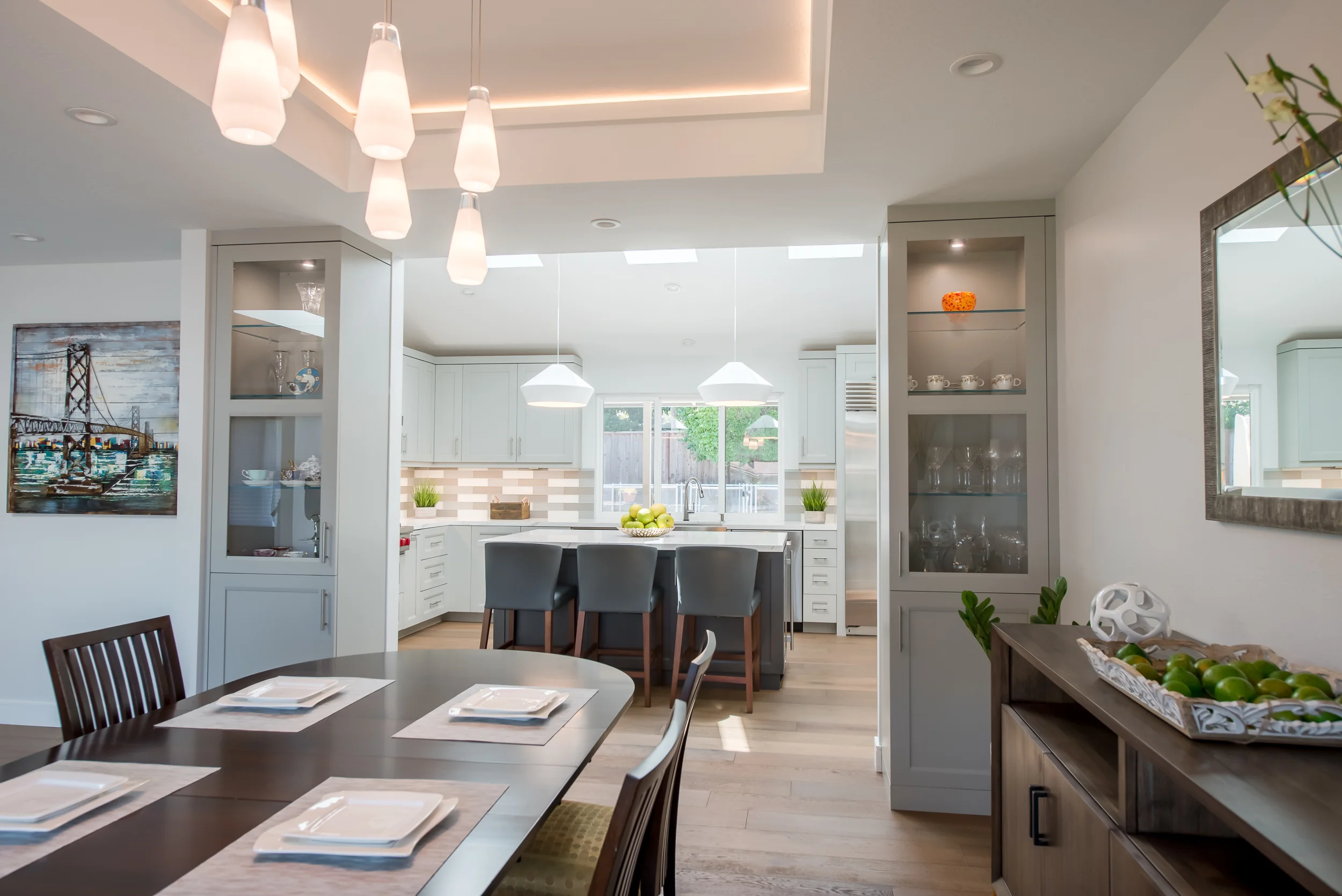 1483 Van Buren - 6. DINING ROOM-2.jpg