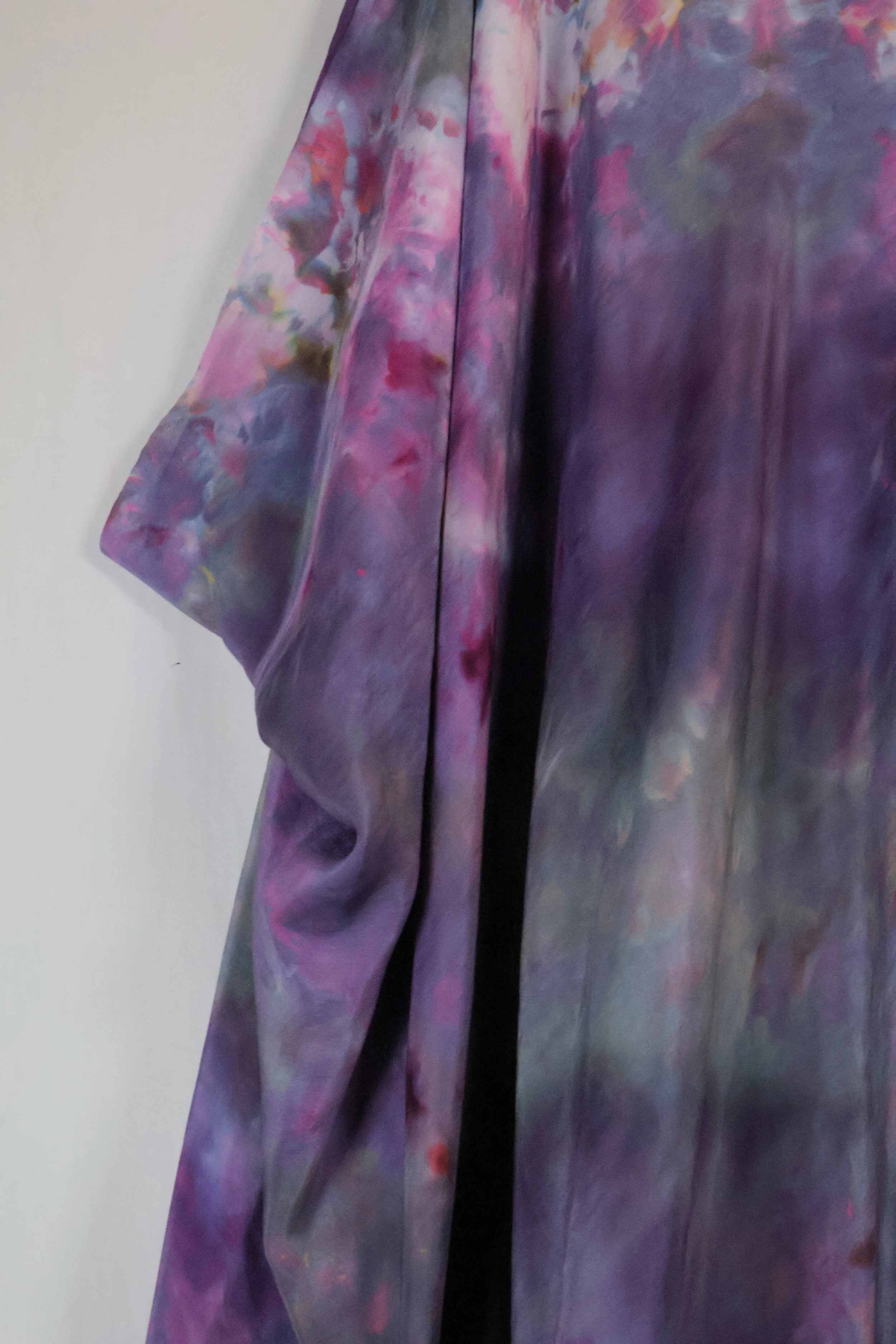 1000020794.jpg