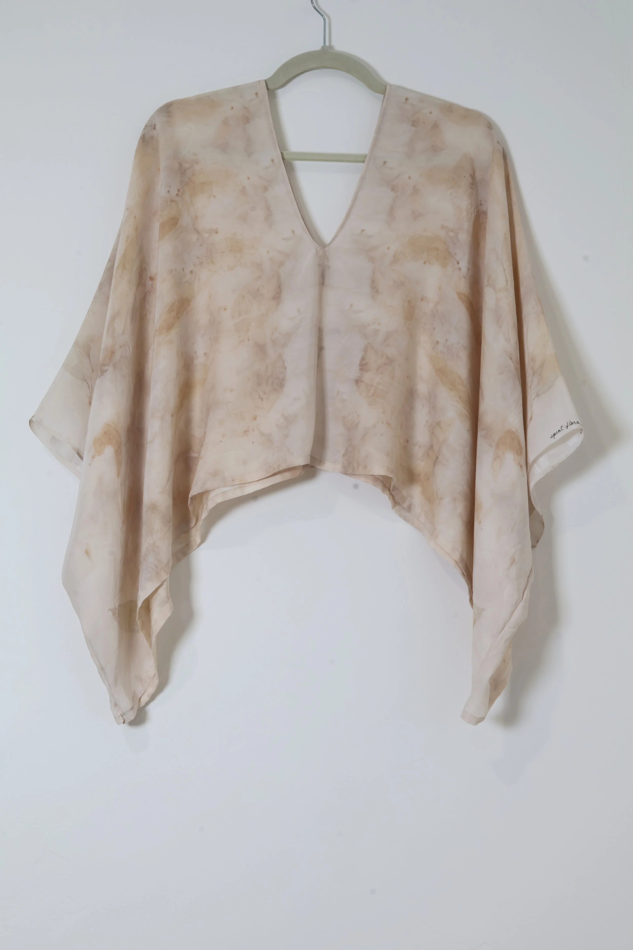1000030975.jpg