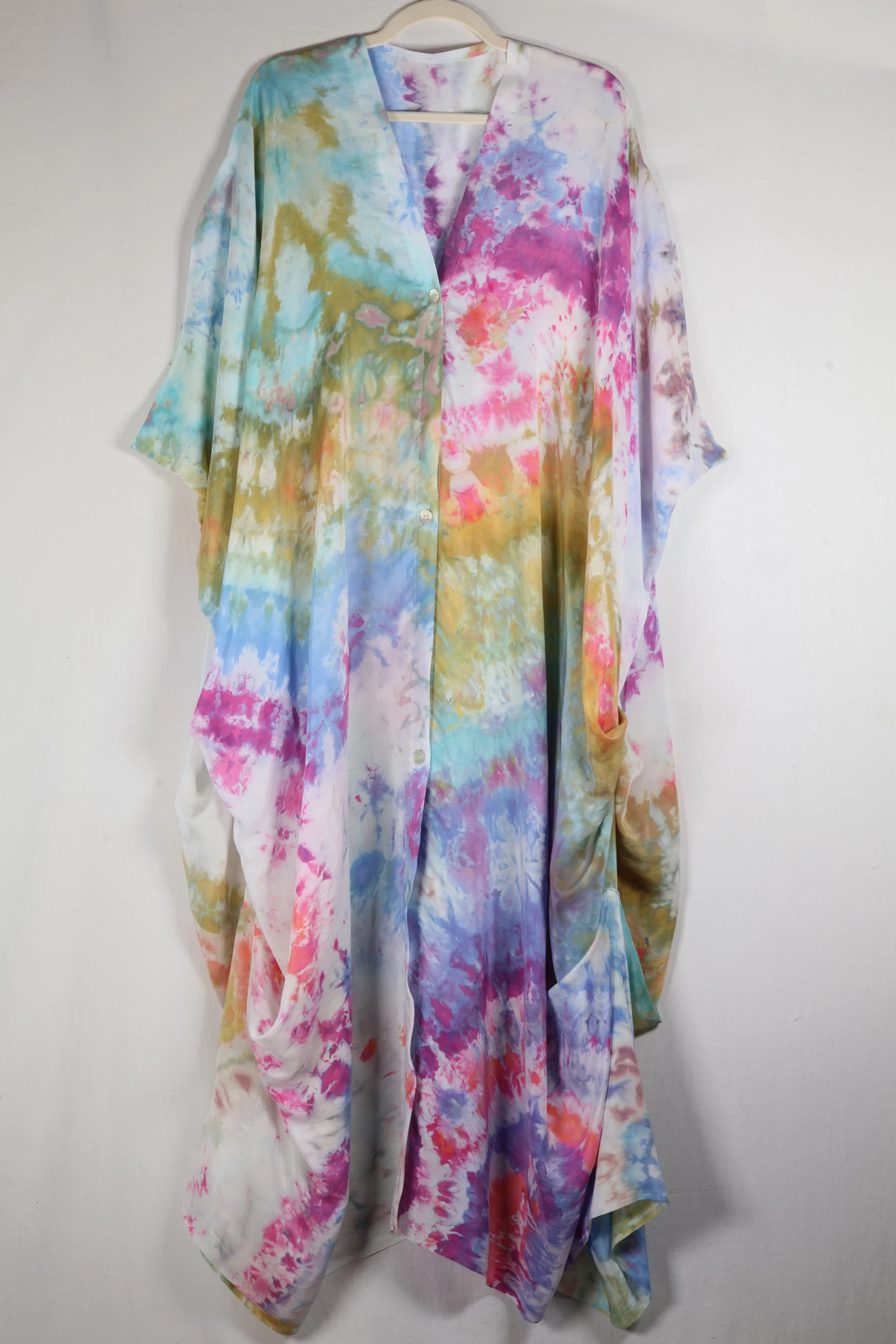IMG_2005.JPG