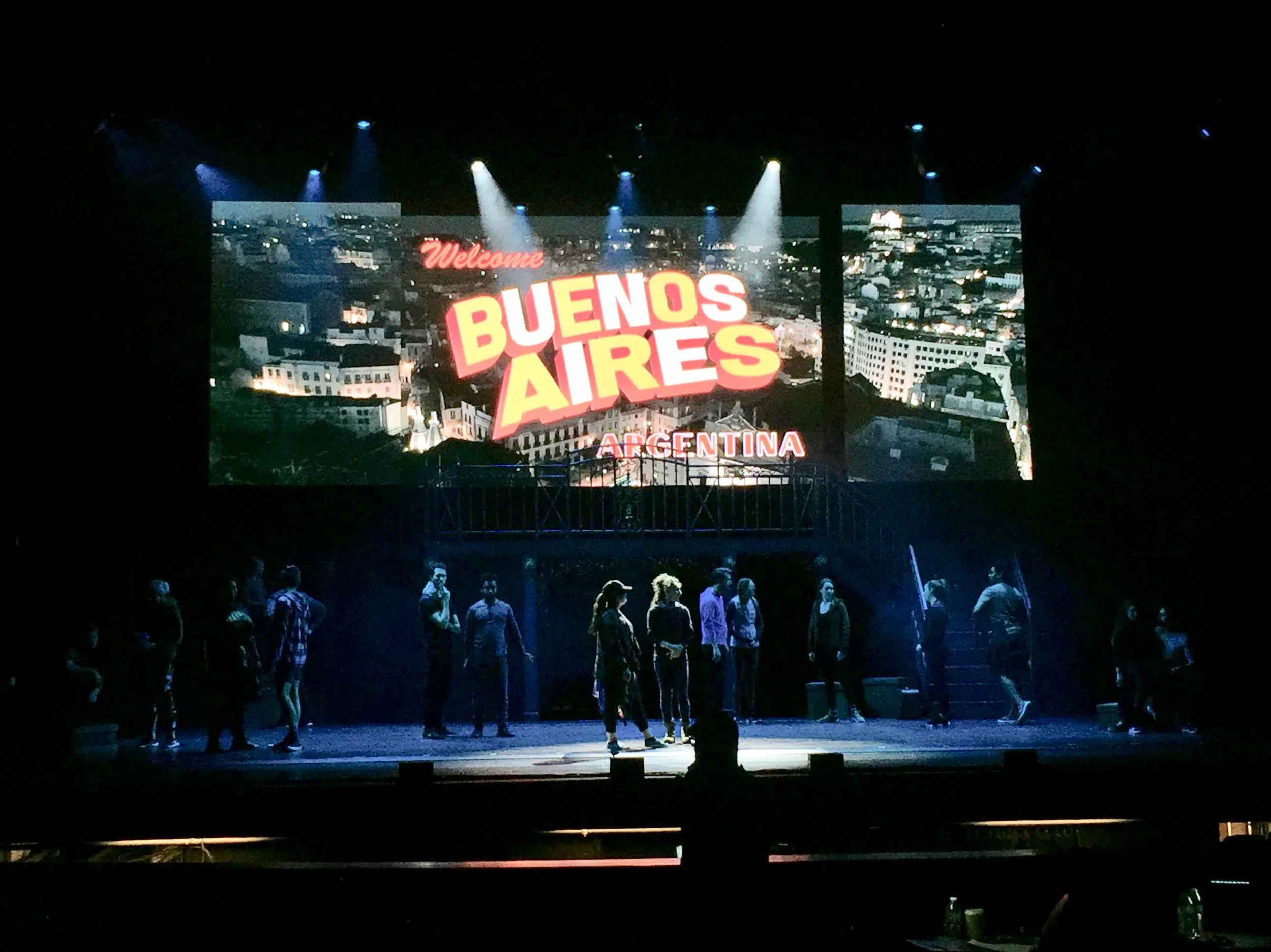 IMG_4311 (Edited).JPG