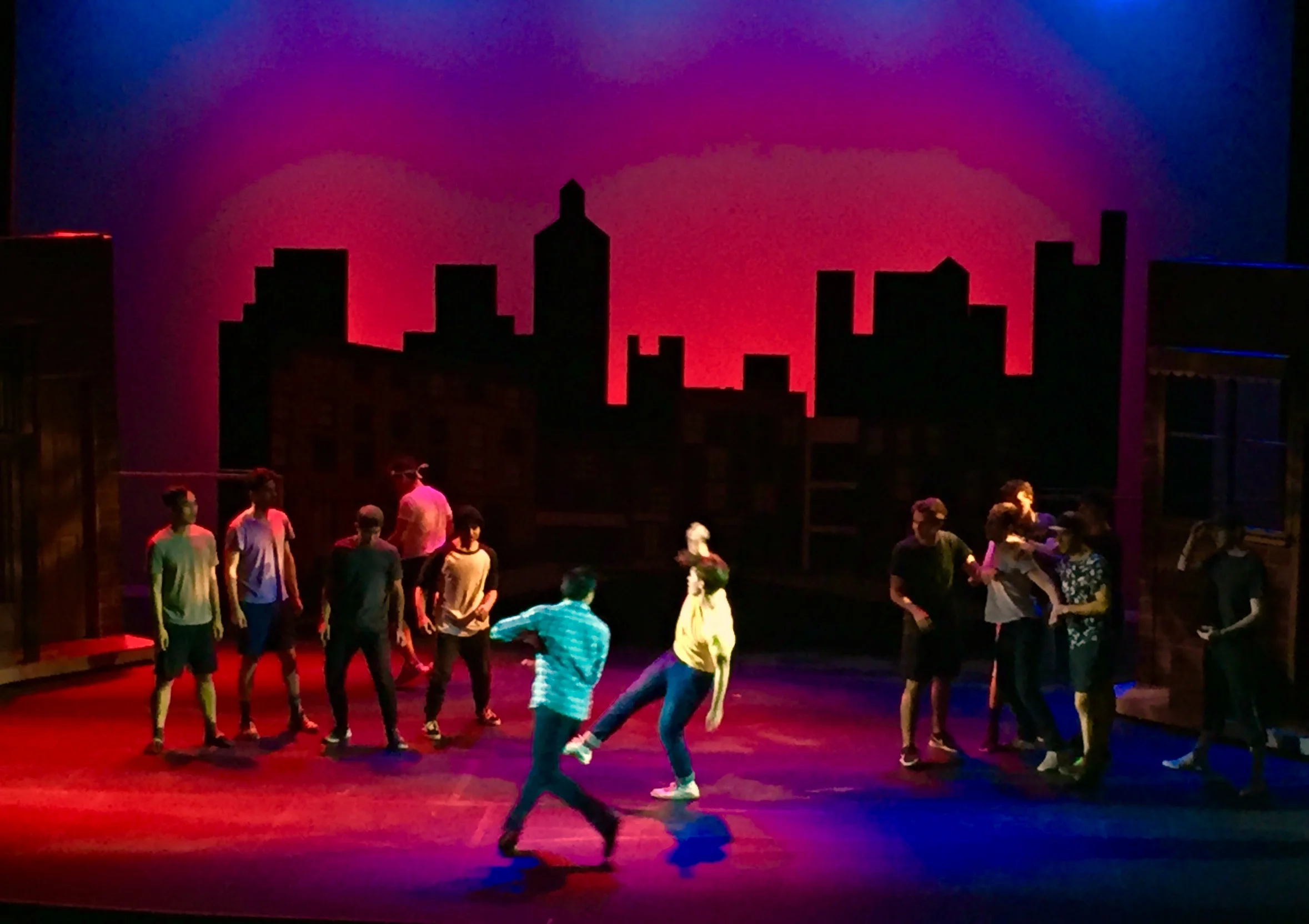 IMG_1944 (Edited).JPG