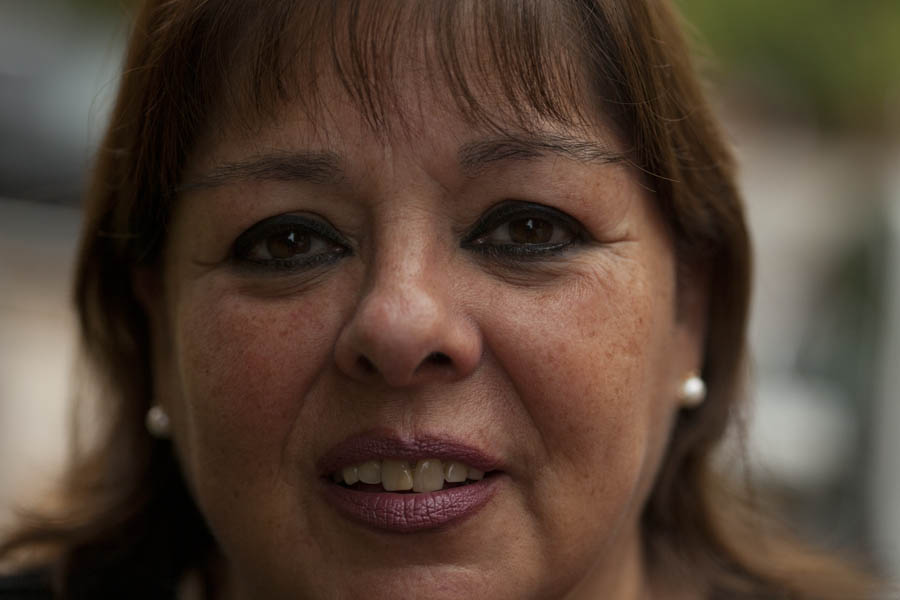 Face_Suzi_Hormazabal.jpg