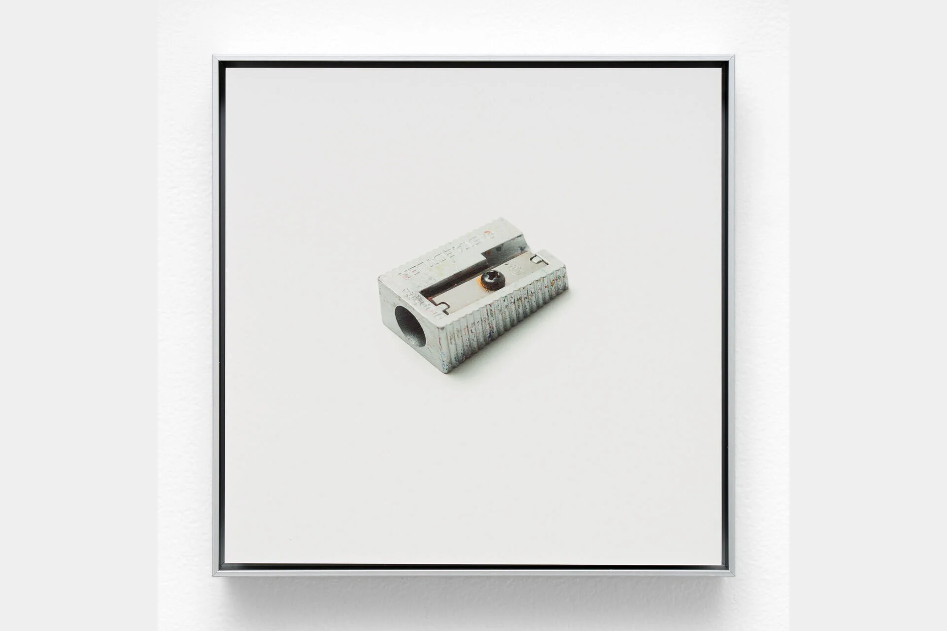Sharpener