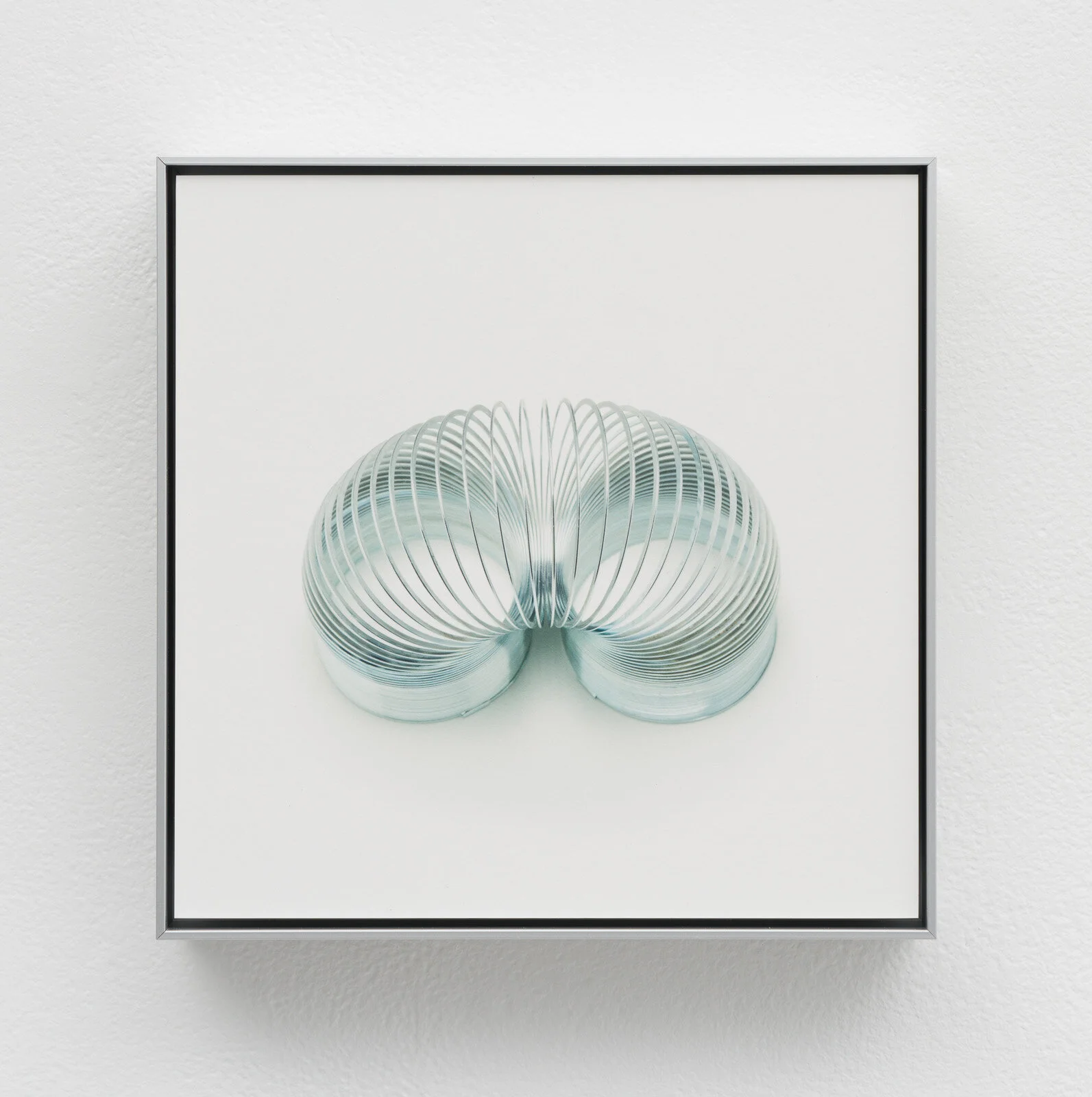Slinky