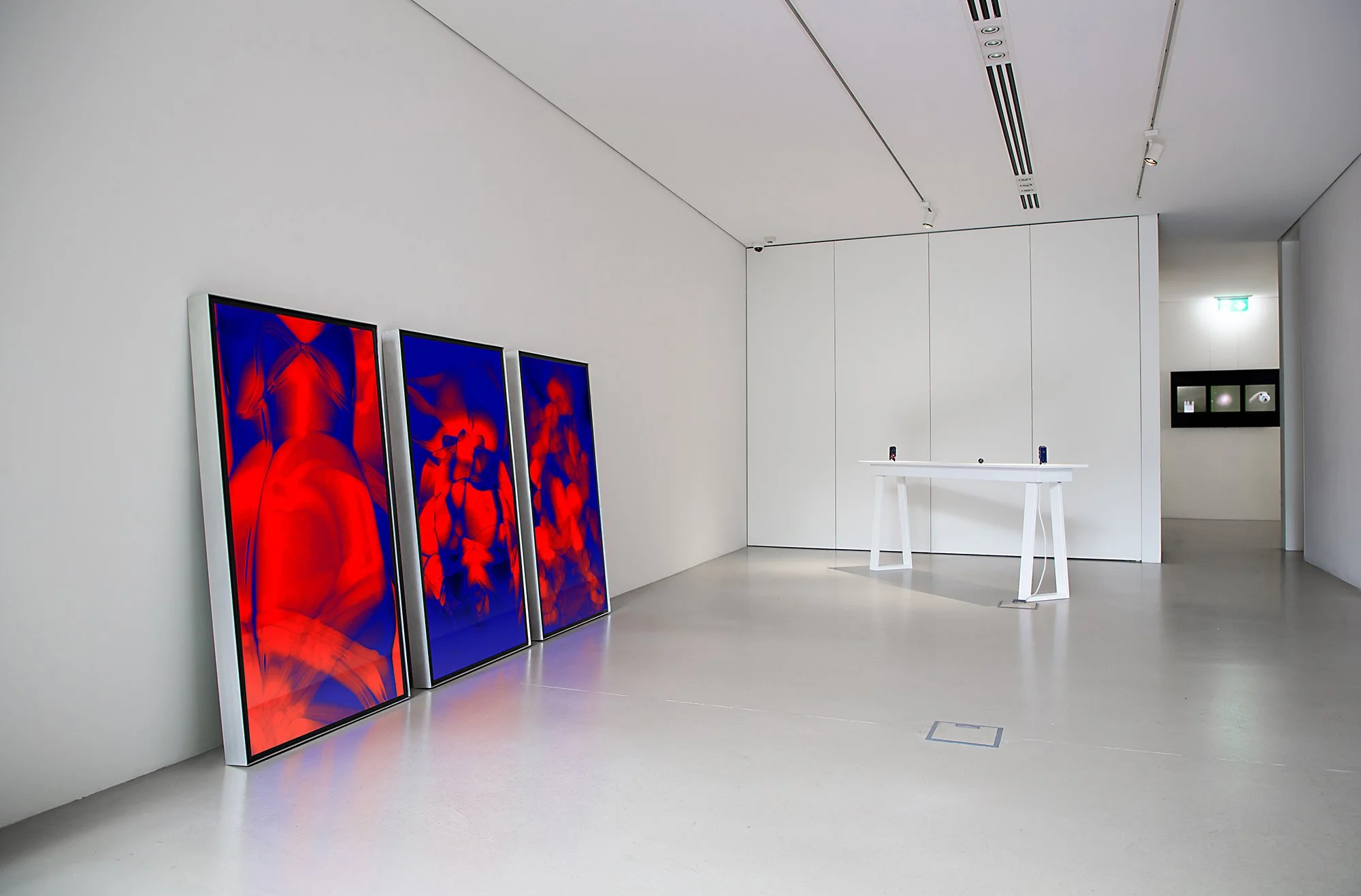 FooledEnoughwithNumbers_StanelySreetGallery_install_photoby_KCL_01_web.jpg