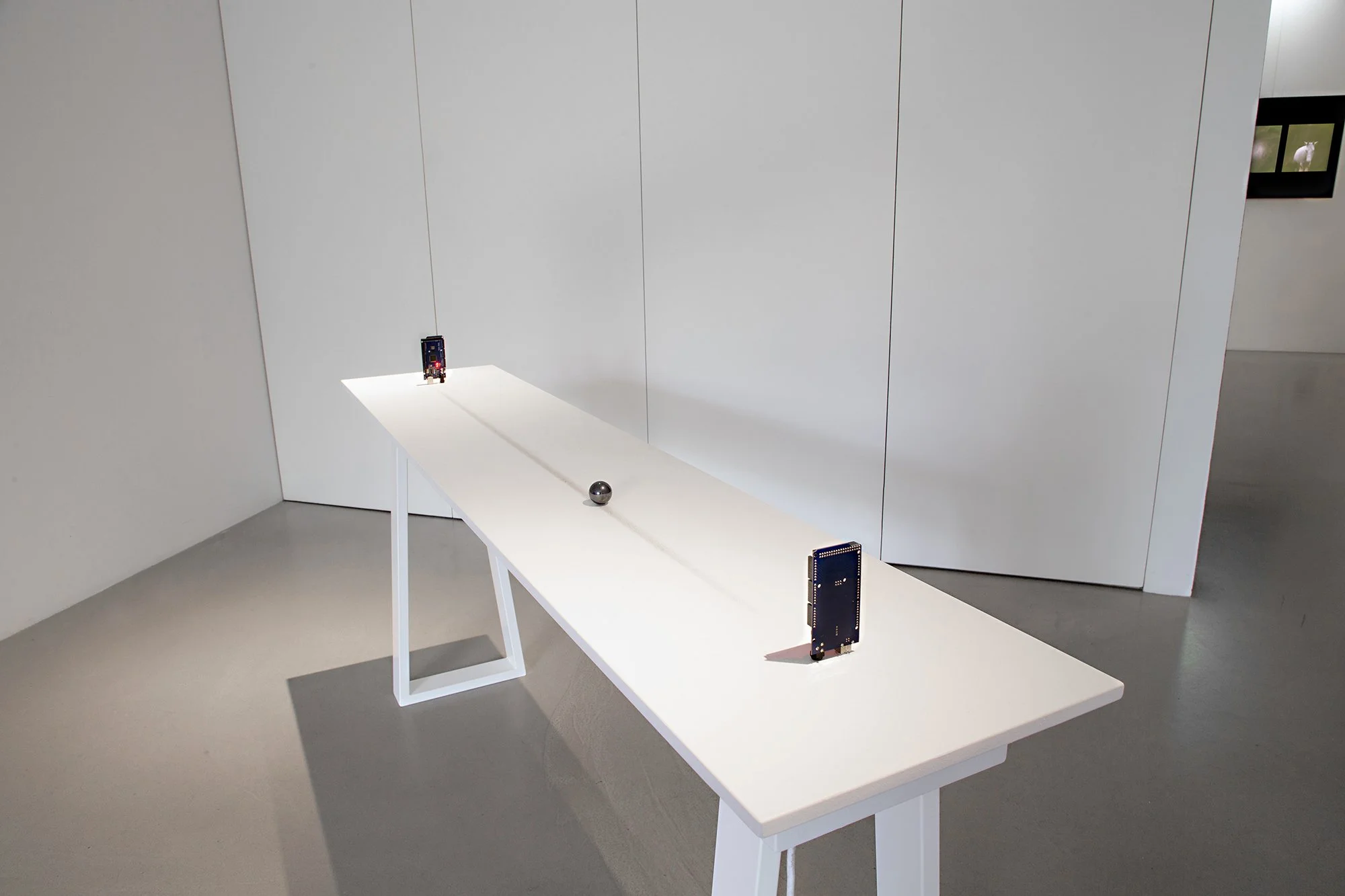 FooledEnoughwithNumbers_StanelySreetGallery_install_photoby_KCL_03_web.jpg