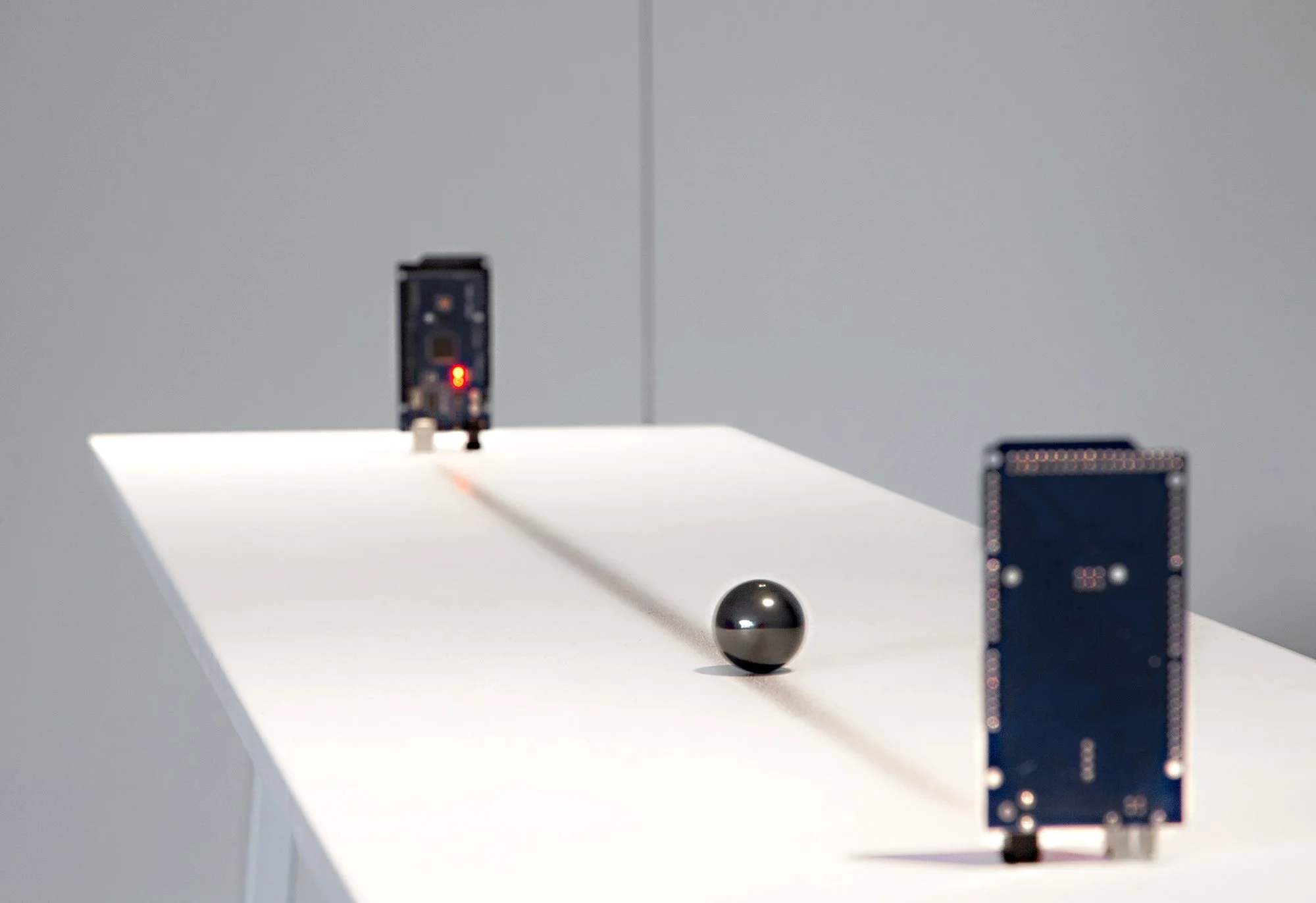 FooledEnoughwithNumbers_StanelySreetGallery_install_photoby_KCL_04_web.jpg