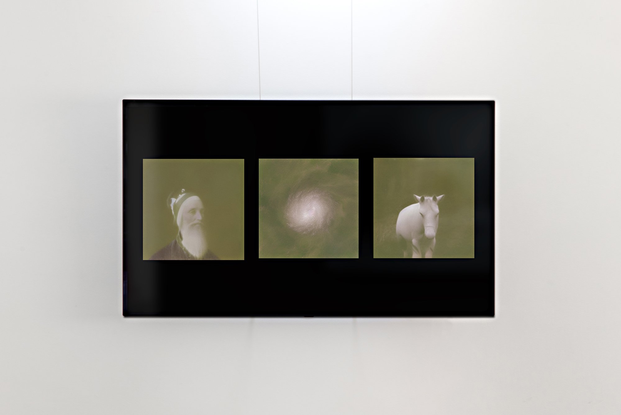 FooledEnoughwithNumbers_StanelySreetGallery_install_photoby_KCL_05_web.jpg