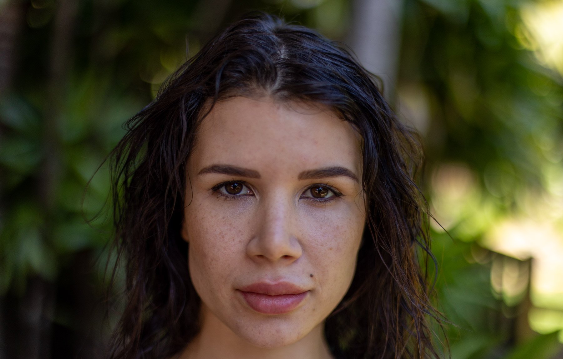 AboutFace_0605-2.jpg