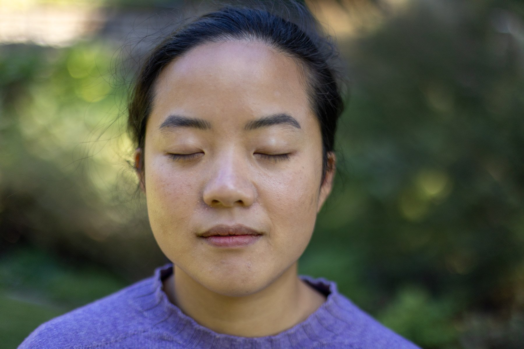 AboutFace_0605-3.jpg