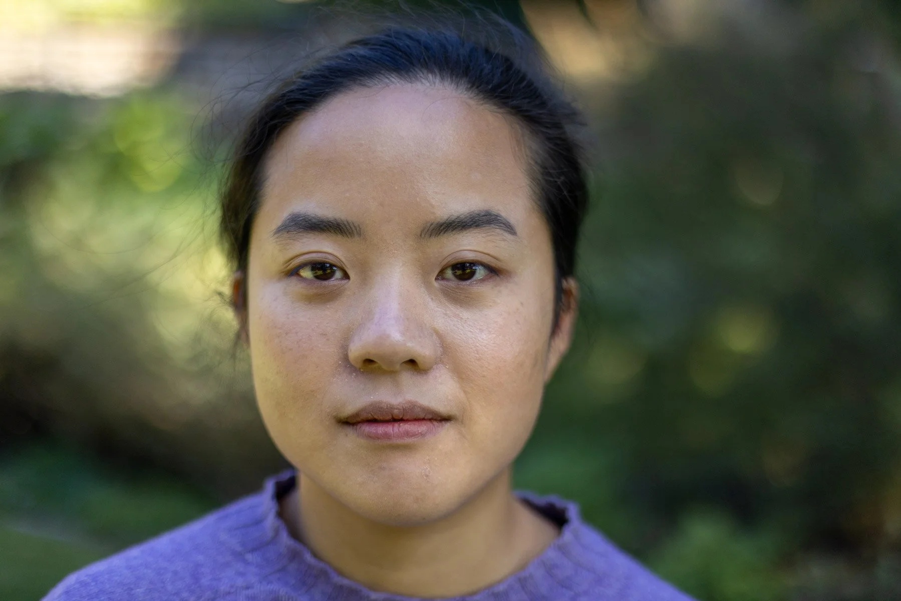 AboutFace_0605-4.jpg