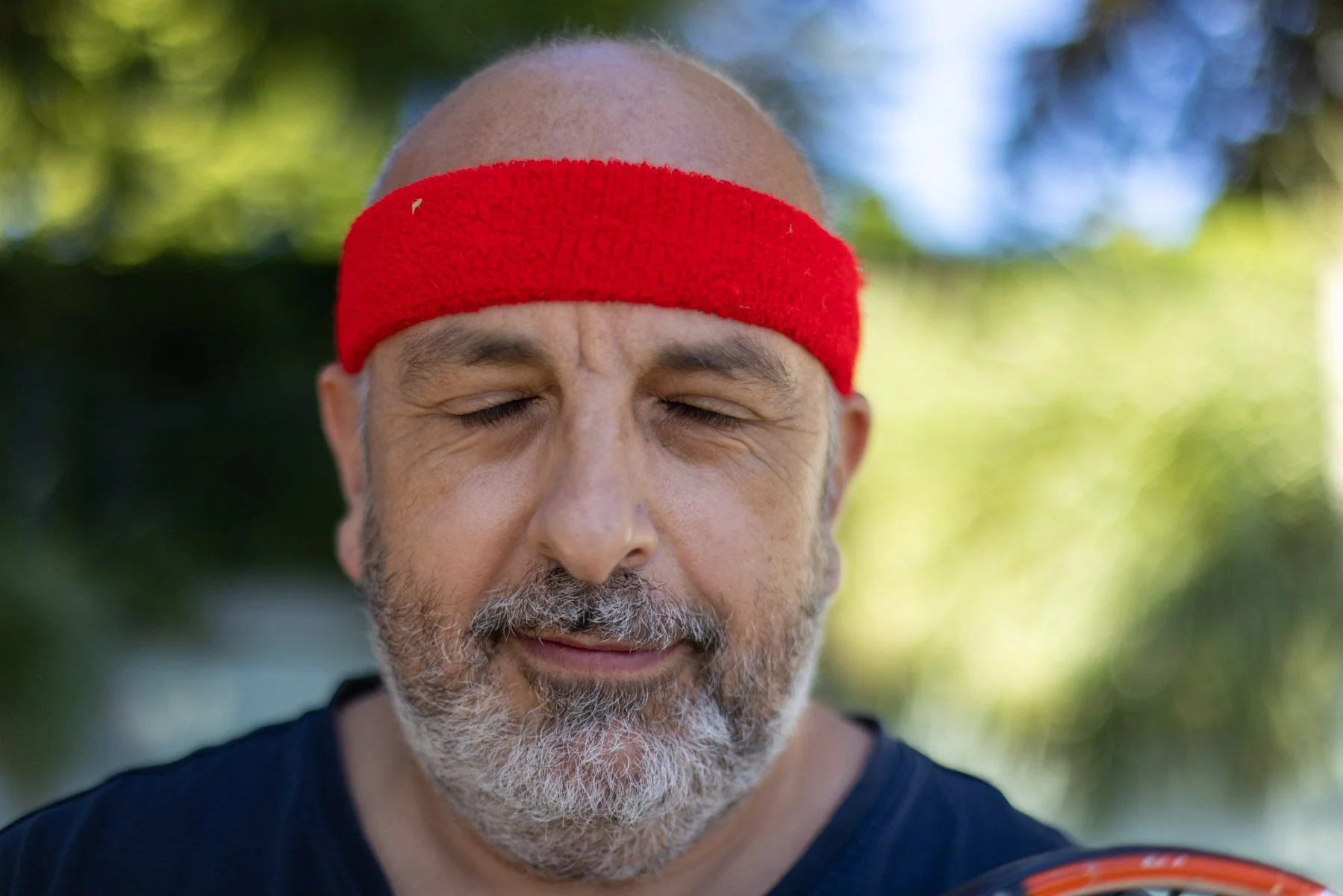 AboutFace_0605-5.jpg