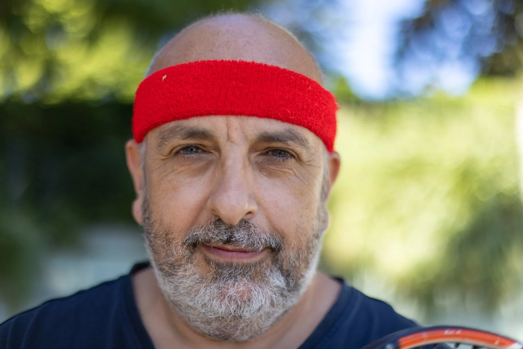 AboutFace_0605-6.jpg