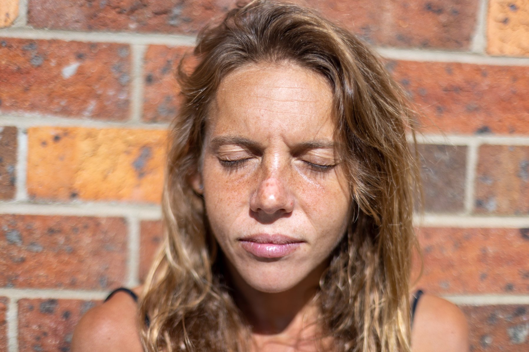 AboutFace_0605-7.jpg