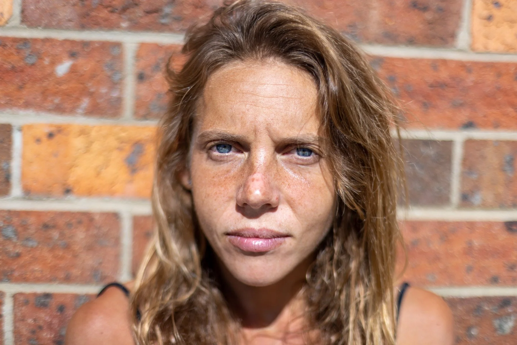 AboutFace_0605-8.jpg