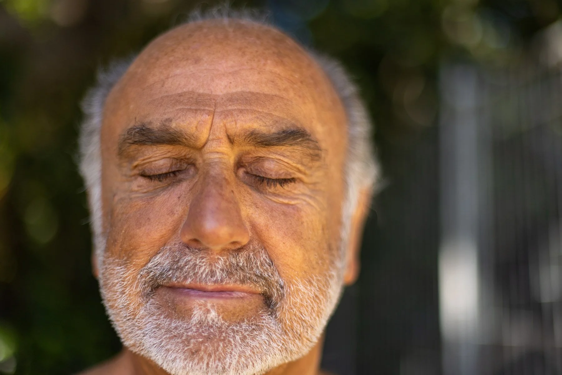 AboutFace_0605-9.jpg