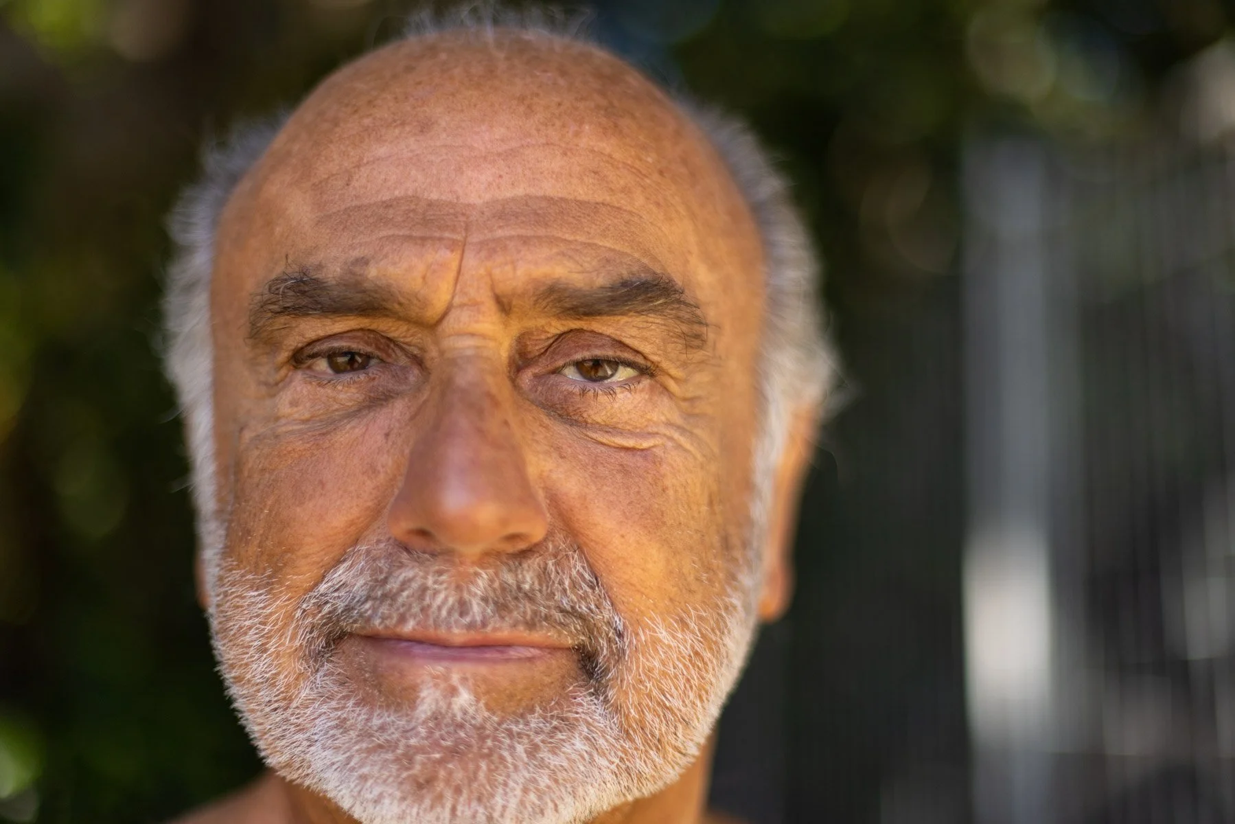 AboutFace_0605-10.jpg