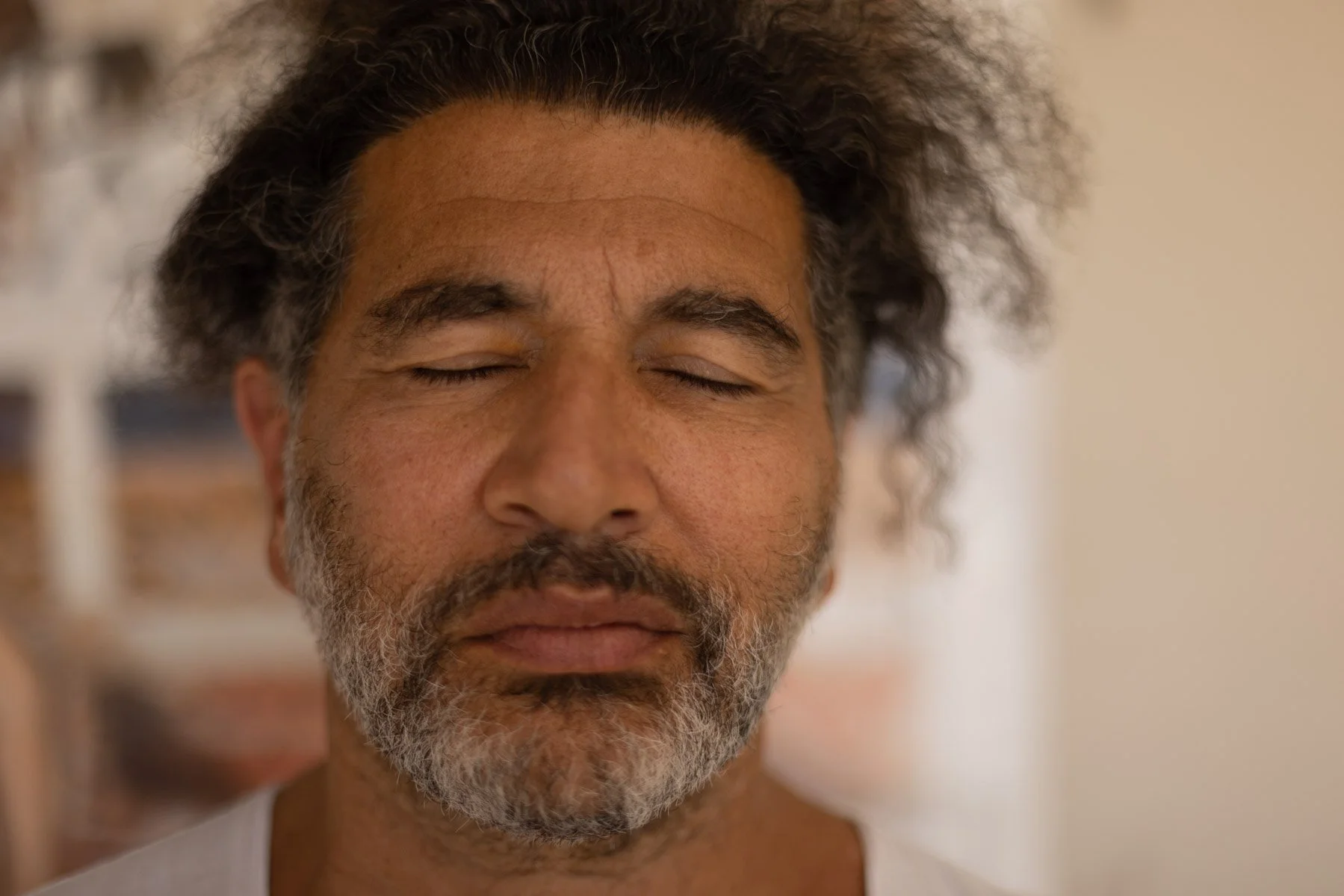 AboutFace_0605-11.jpg
