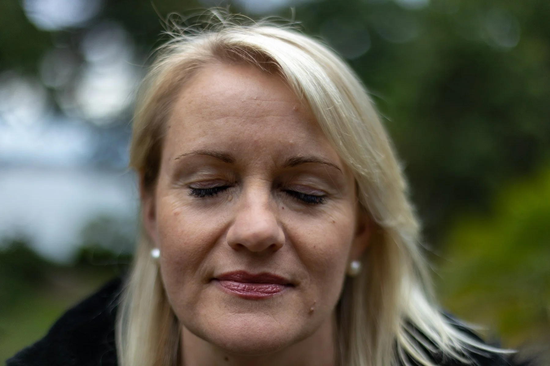 AboutFace_200522_4-1.jpg
