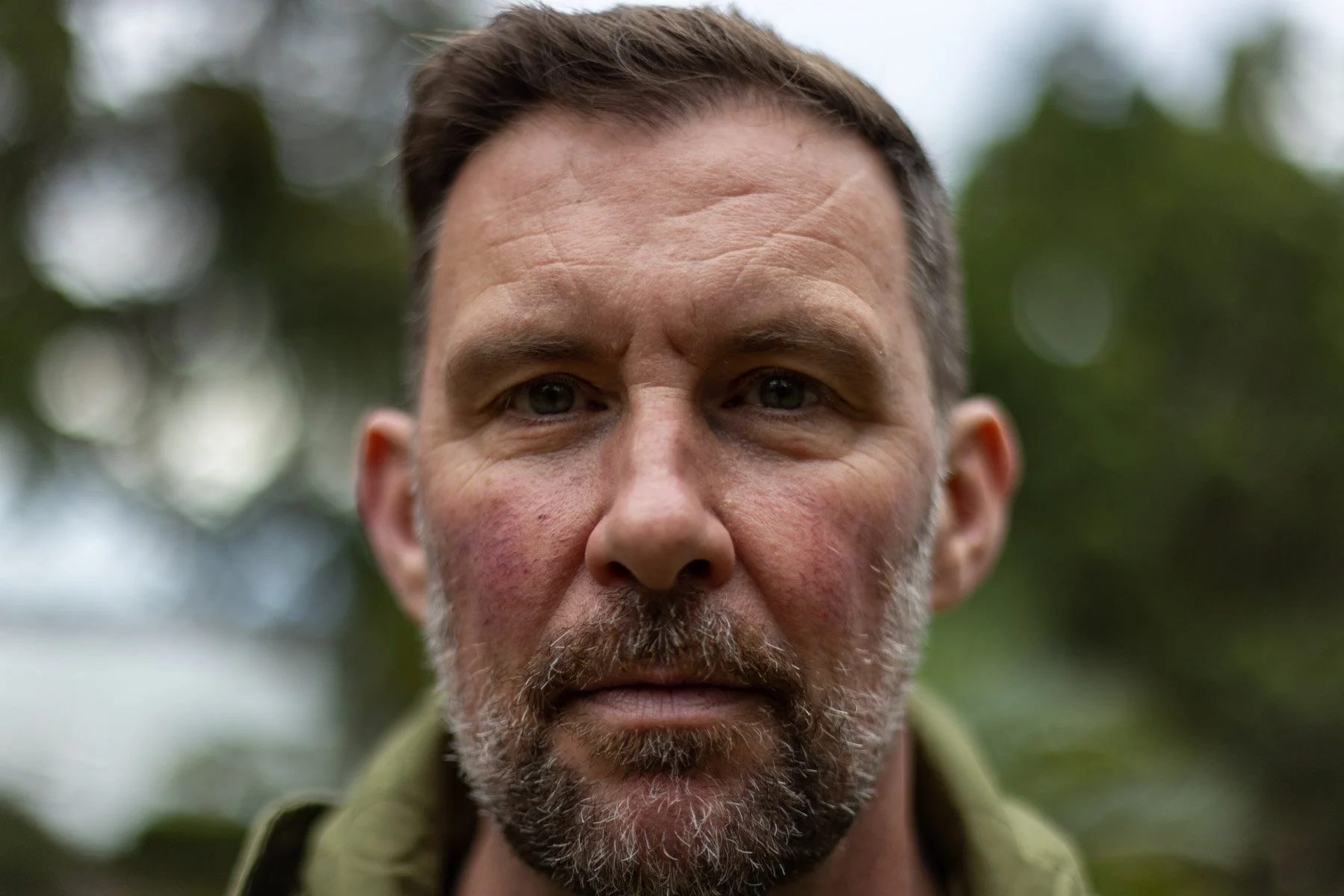 AboutFace_200522_5-1.jpg