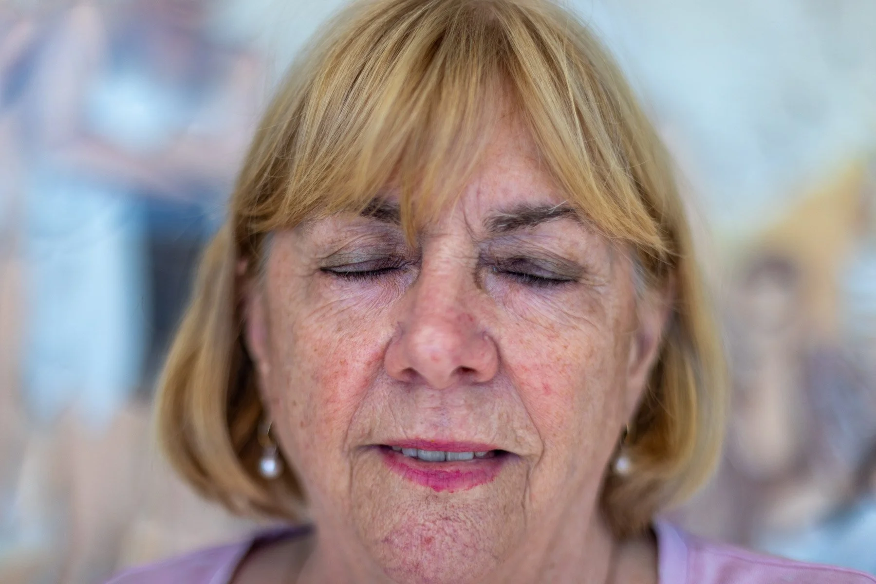 AboutFace_200522_6-1.jpg