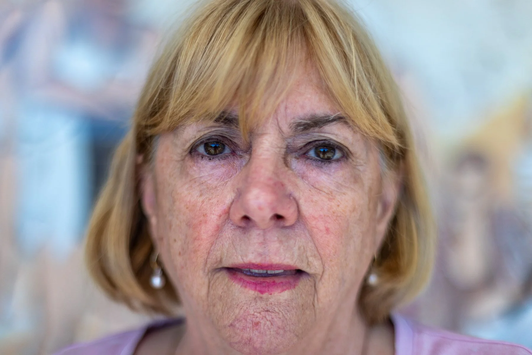 AboutFace_200522_6-2.jpg