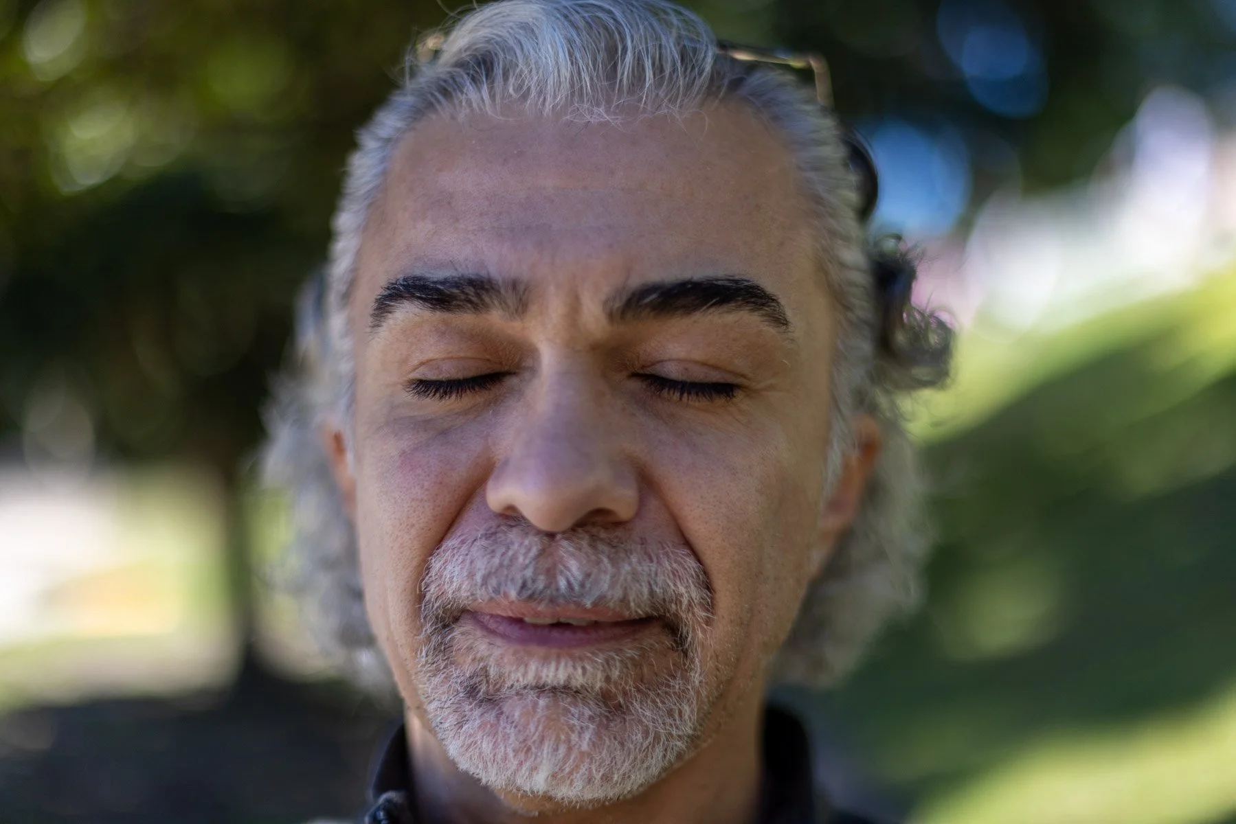 AboutFace_200522_6-3.jpg