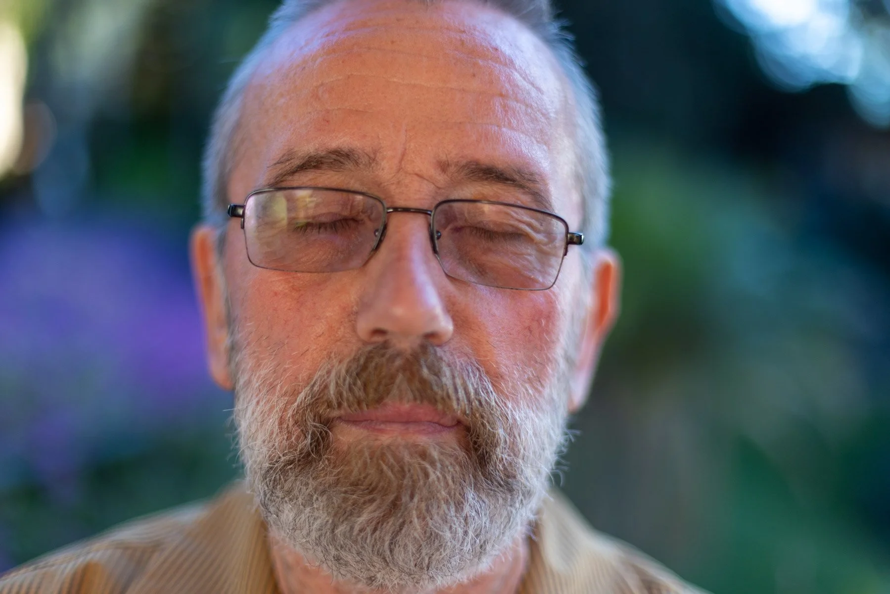 AboutFace_200522_7-1.jpg