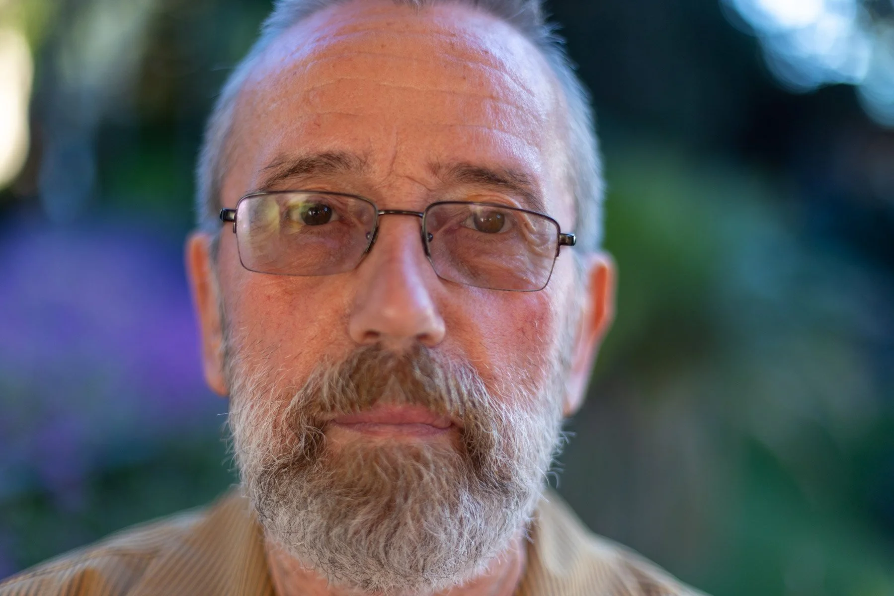 AboutFace_200522_7-2.jpg