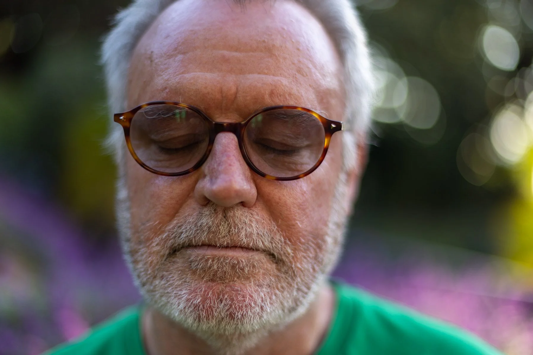AboutFace_200522_8-1.jpg