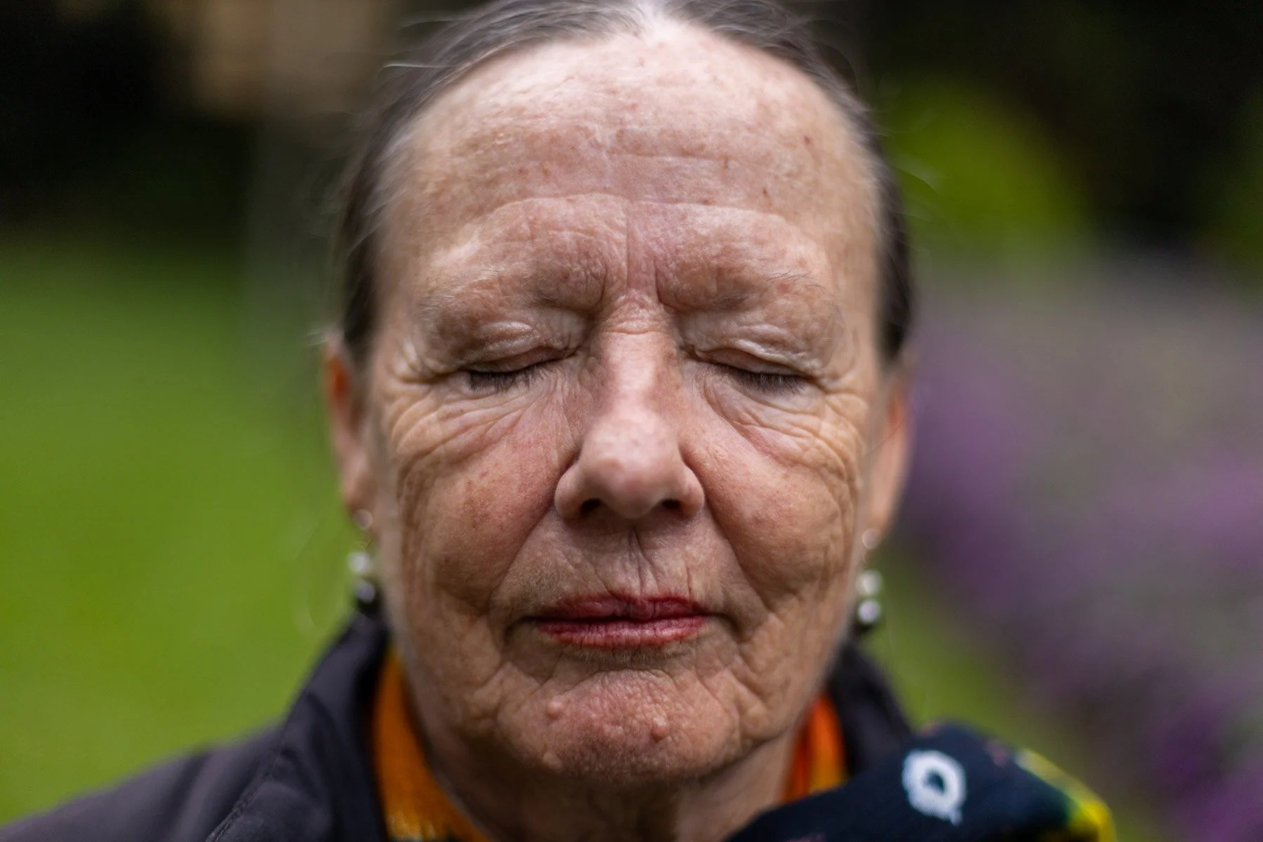 AboutFace_200522_9-1.jpg