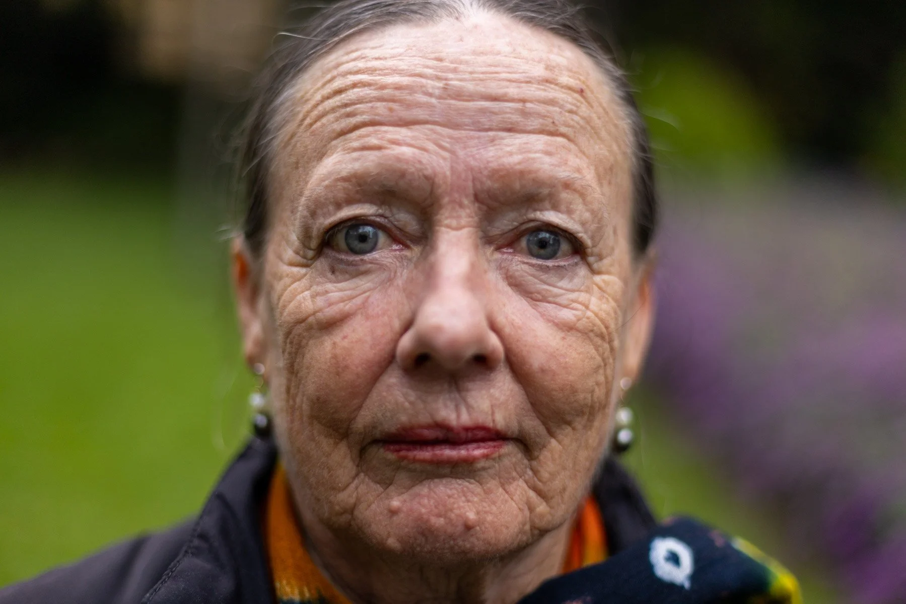 AboutFace_200522_9-3.jpg