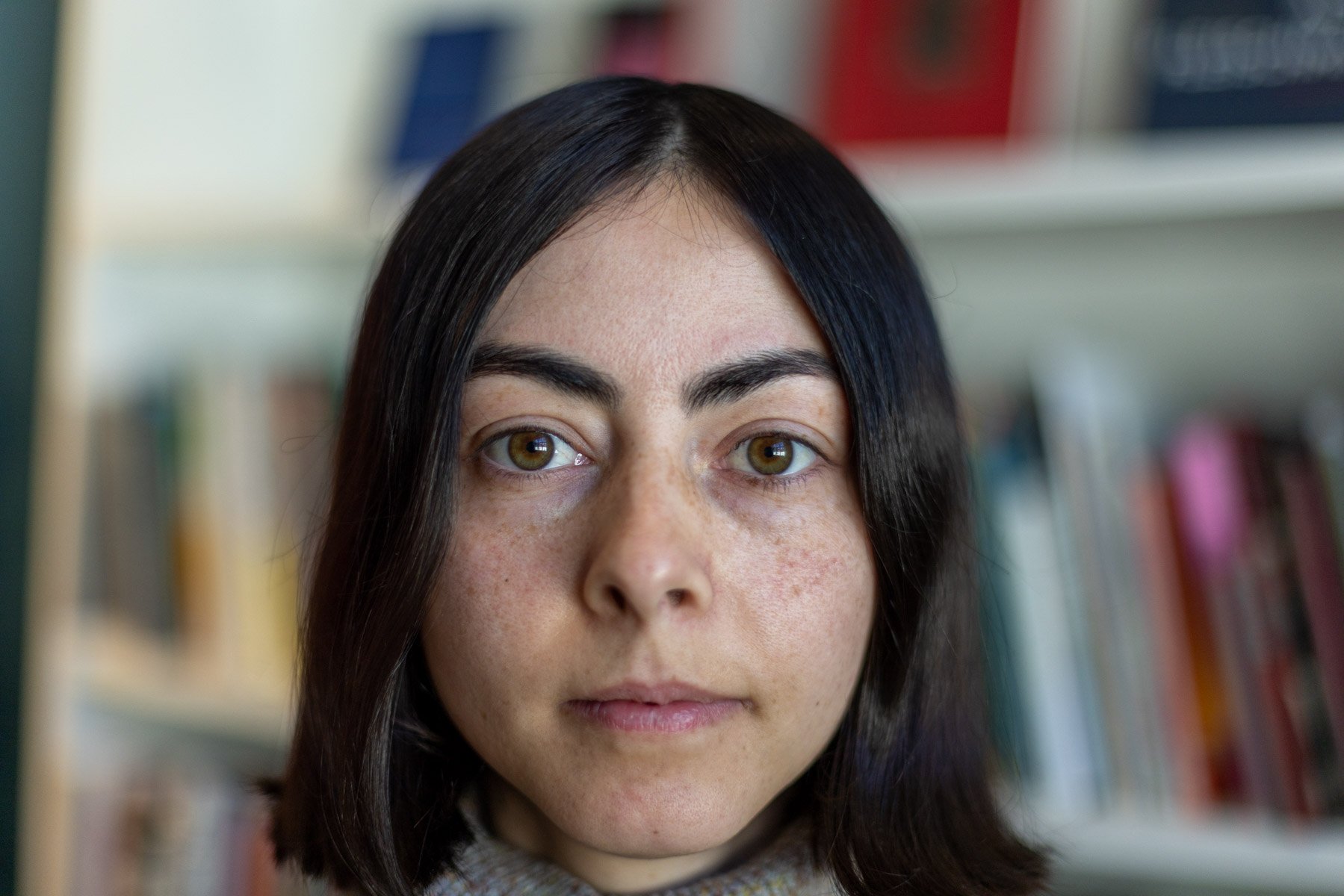AboutFace_200522_10-1.jpg