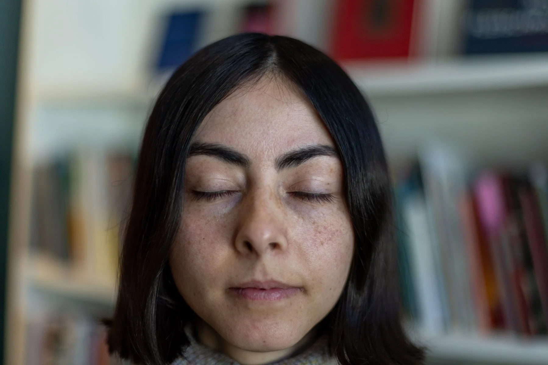 AboutFace_200522_10-2.jpg