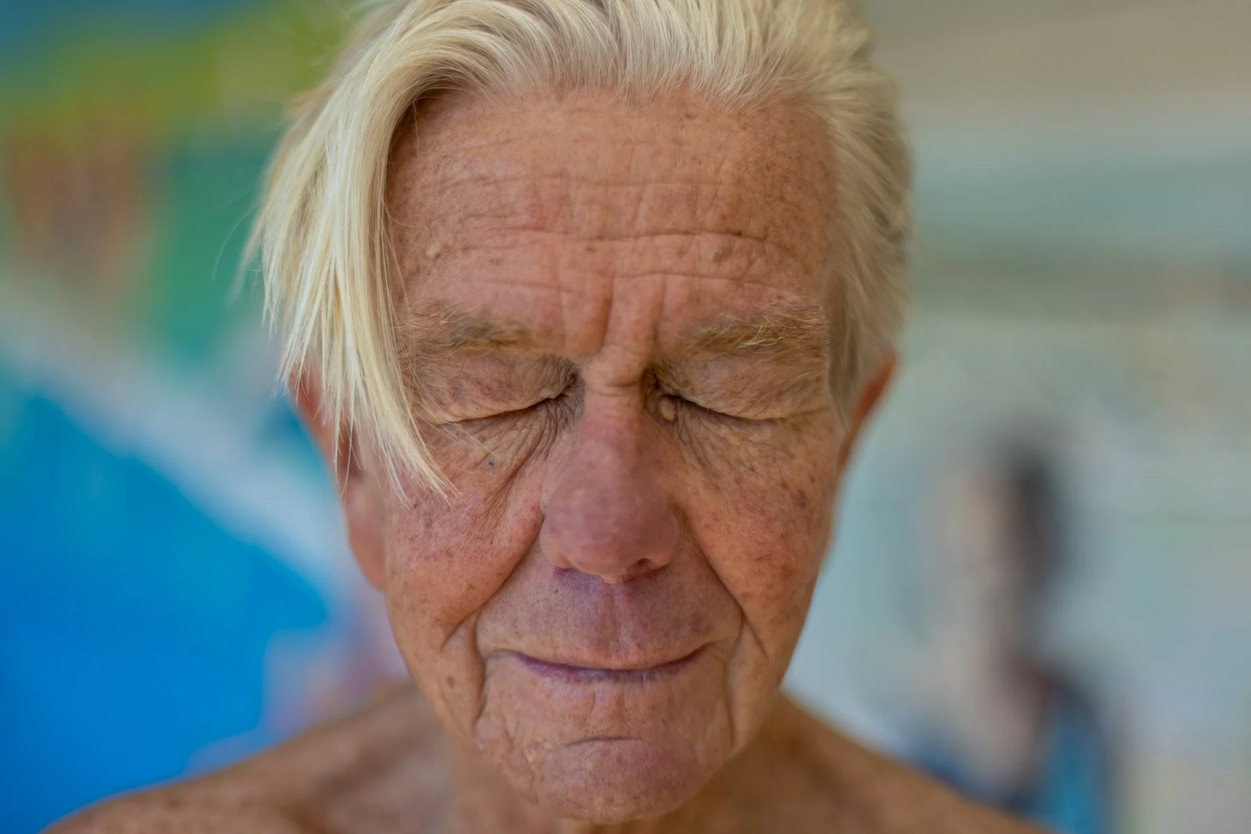 AboutFace_200522_10-3.jpg