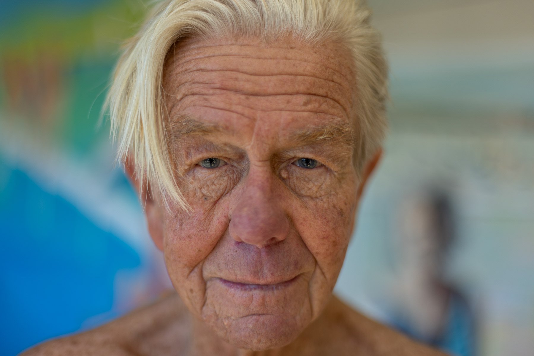 AboutFace_200522_10-4.jpg