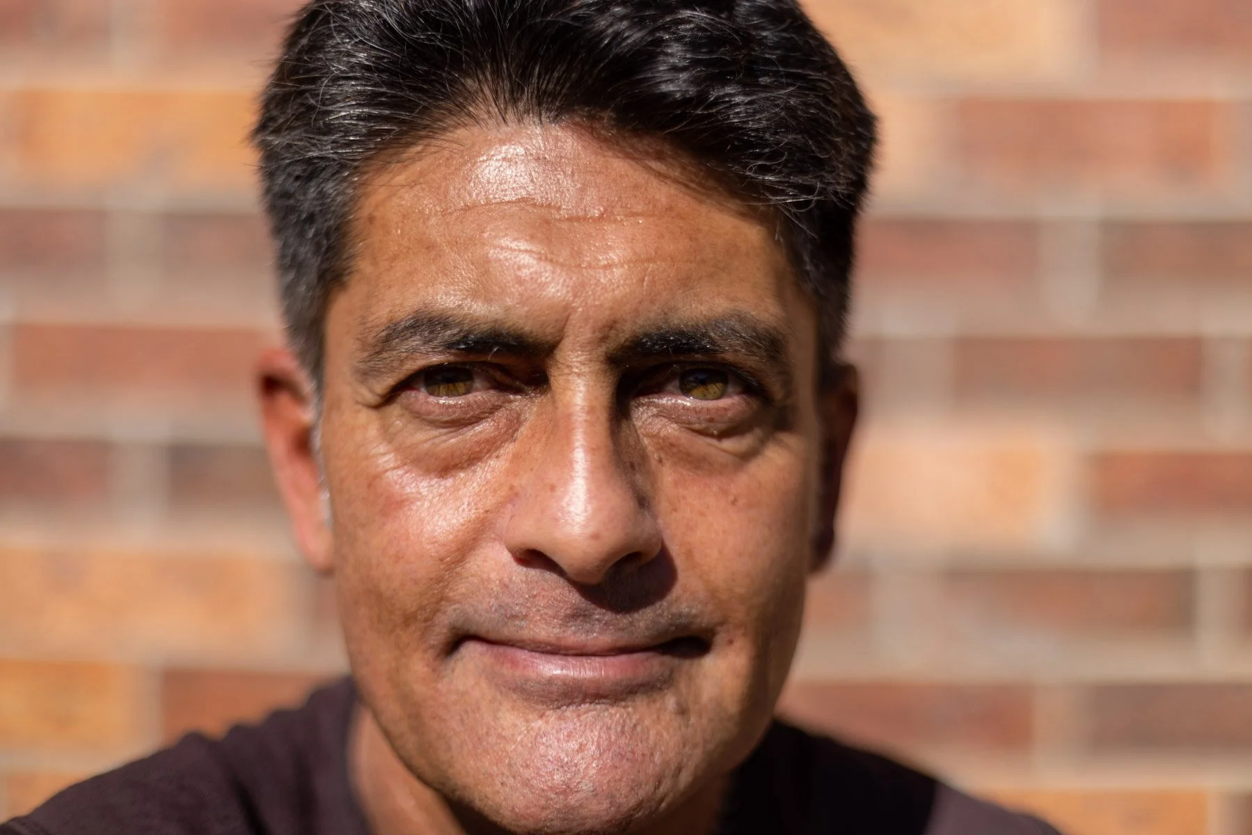 AboutFace_200522_10-5.jpg