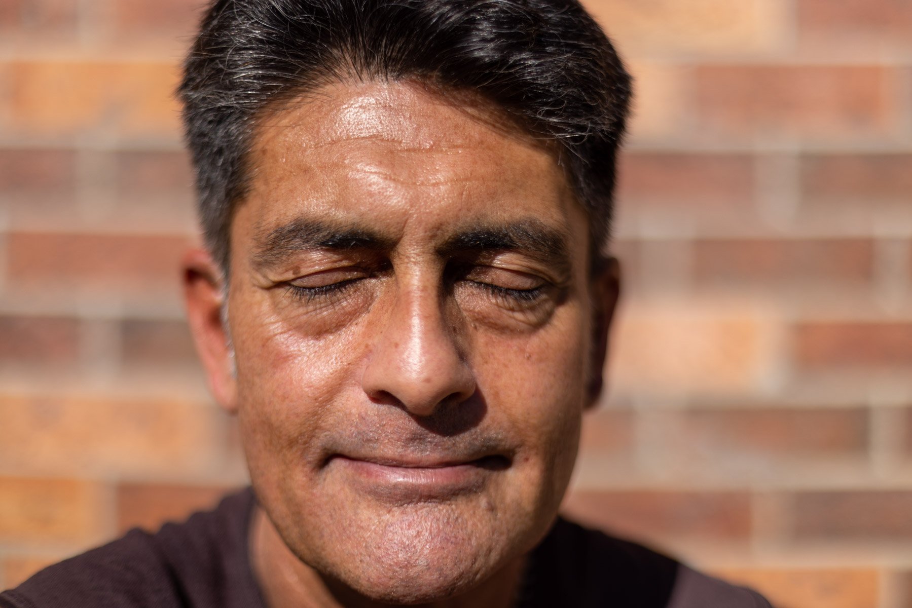 AboutFace_200522_10-6.jpg