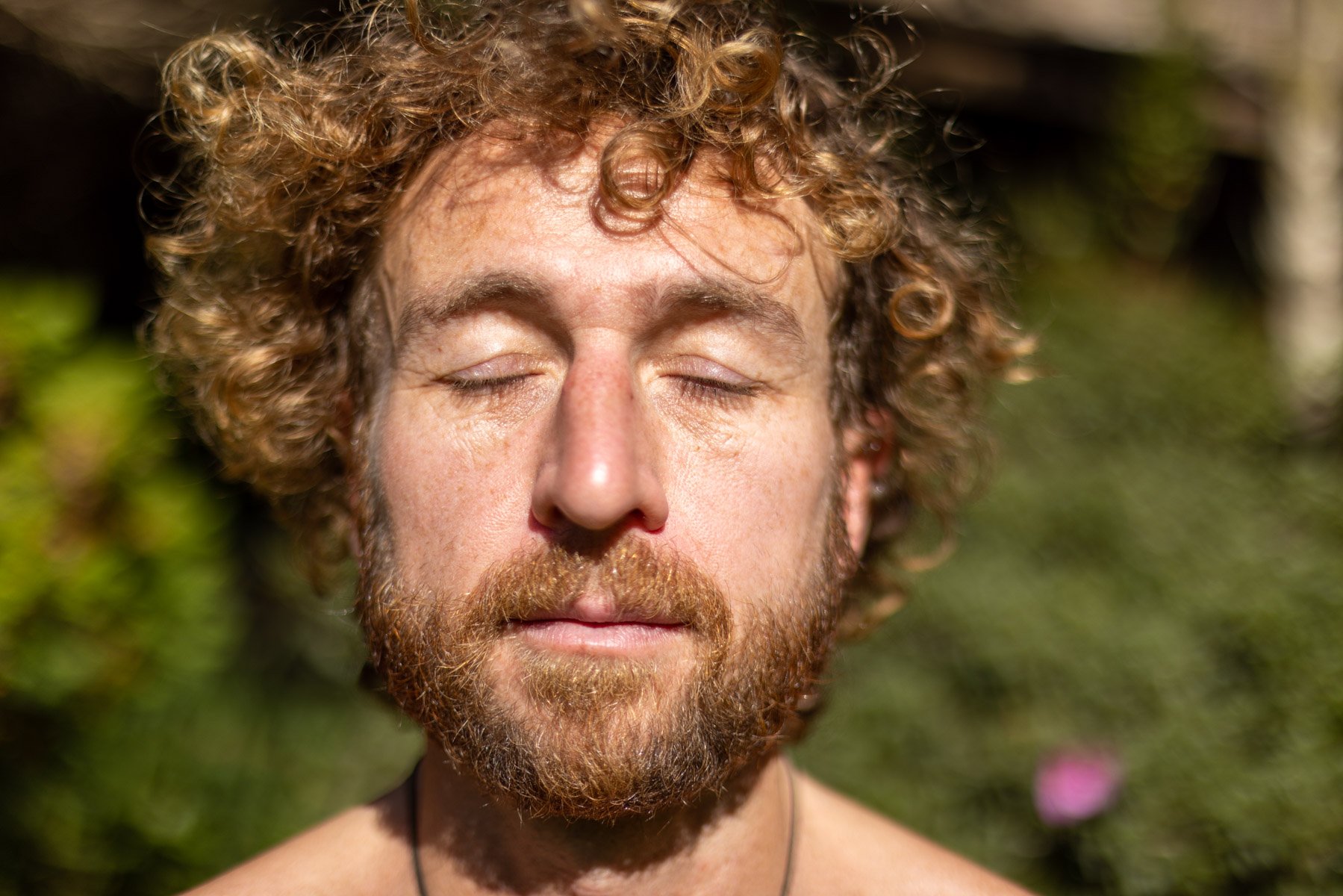 AboutFace_200522_10-9.jpg