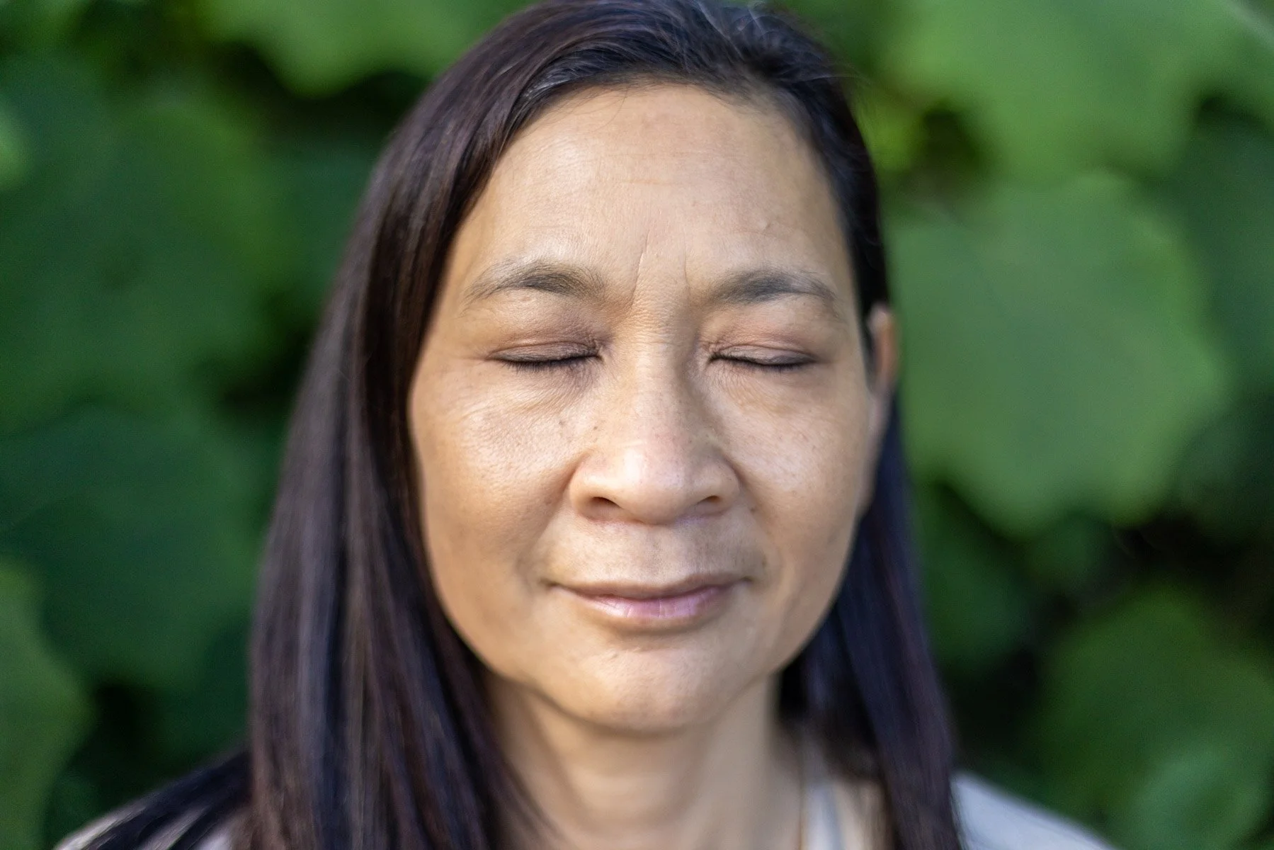 AboutFace_200522_11-1.jpg
