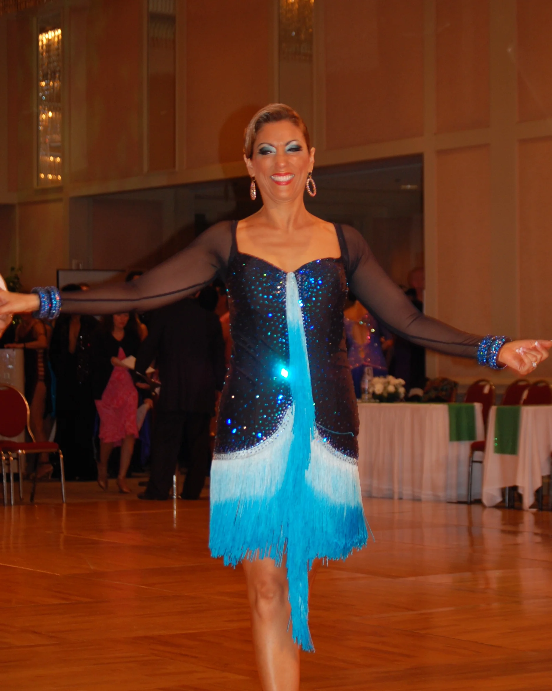 Emerald Ball - 011.JPG