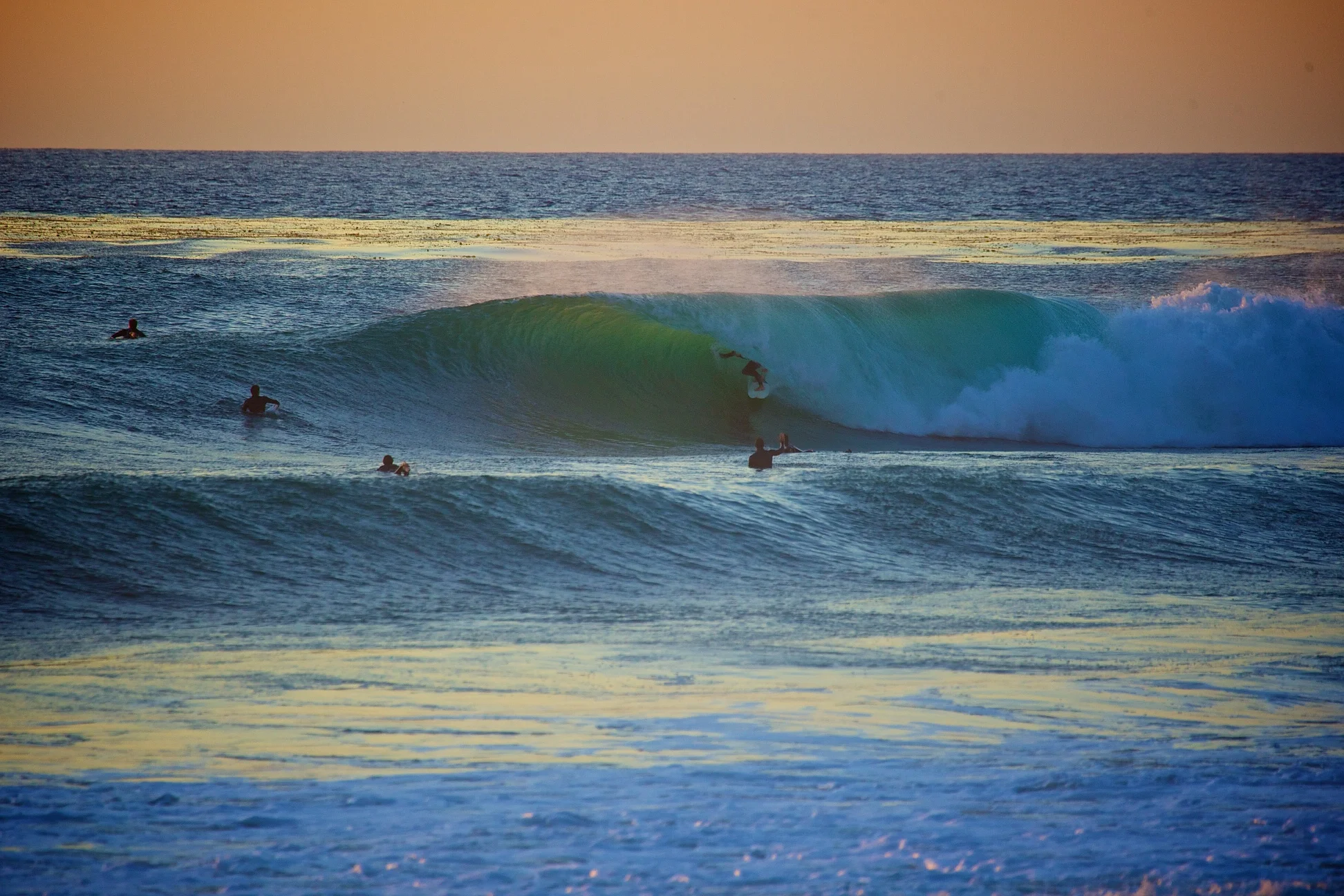 El Nino at it's finest.jpg