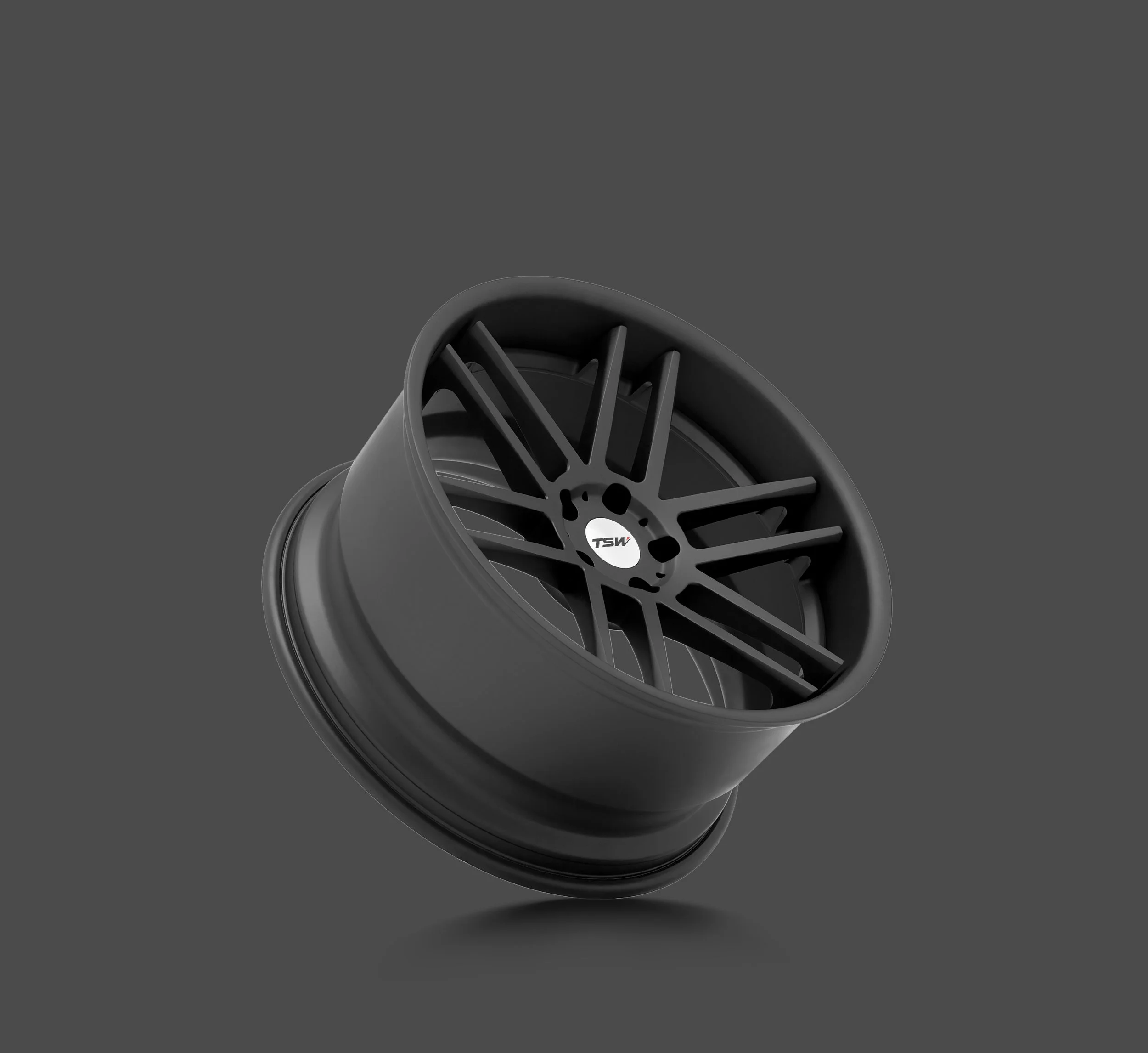 Angle_2_clipped-Edit.jpg