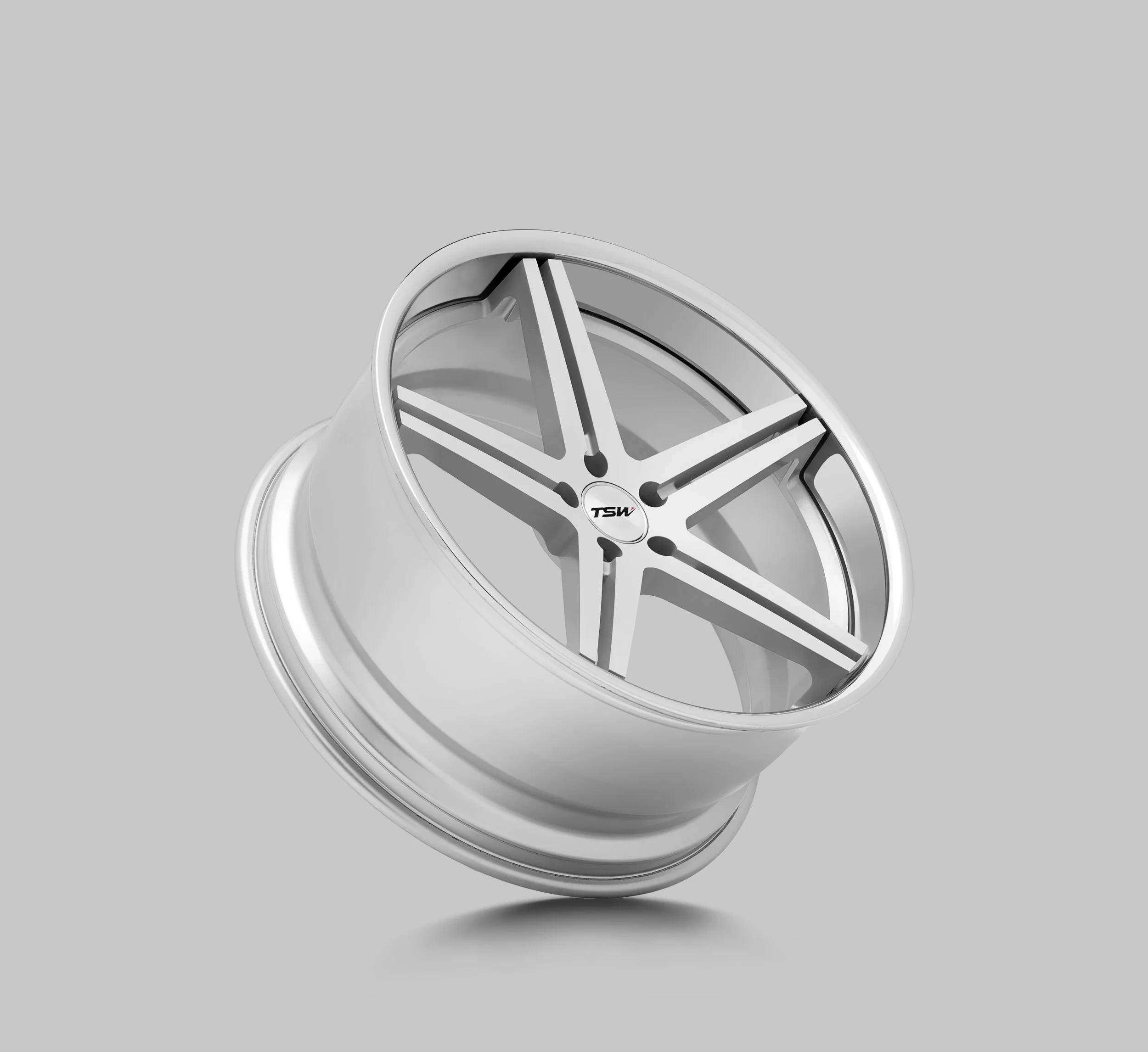Angle_3_clipped-Edit.jpg