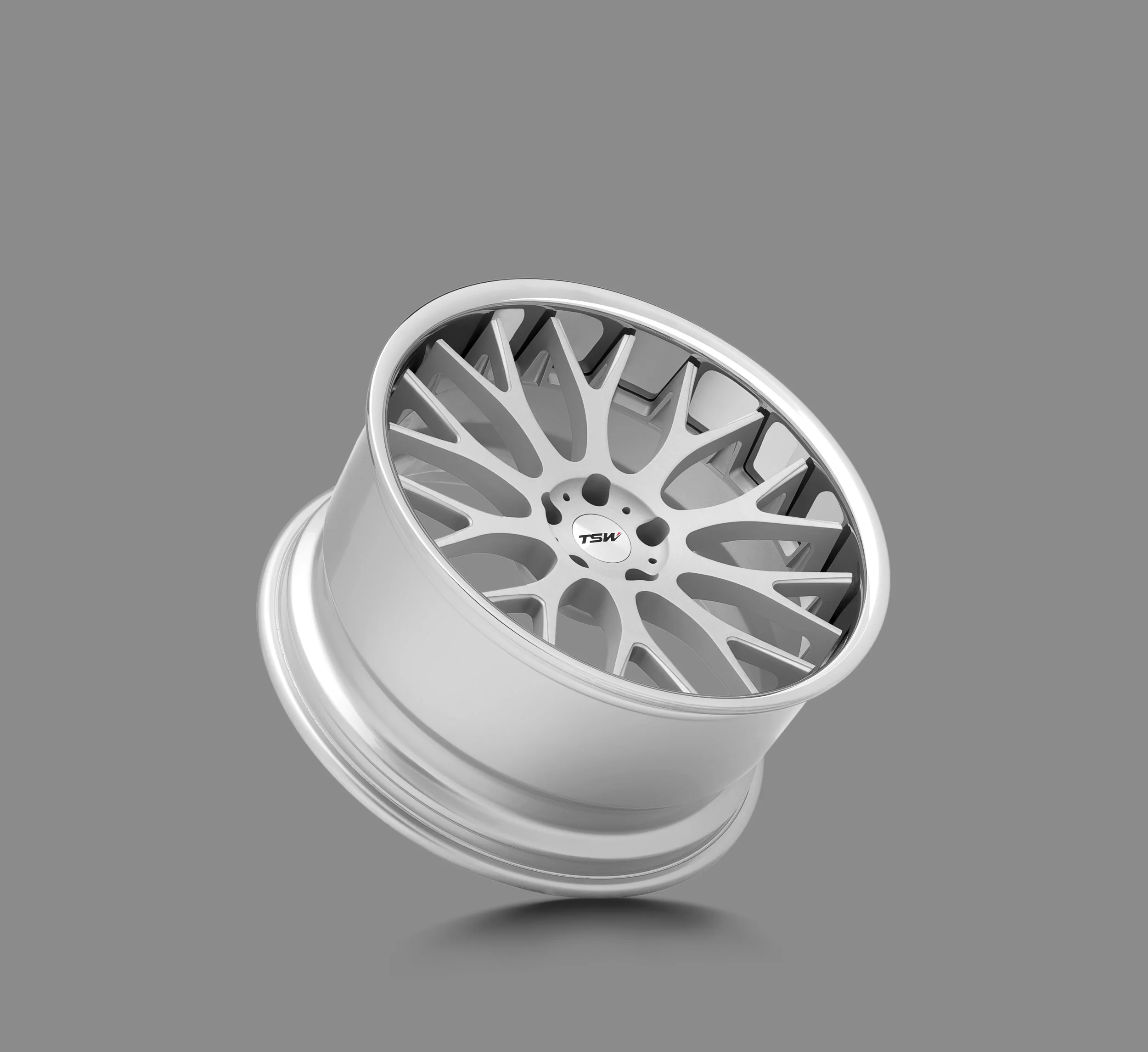 Angle_4_clipped-Edit.jpg