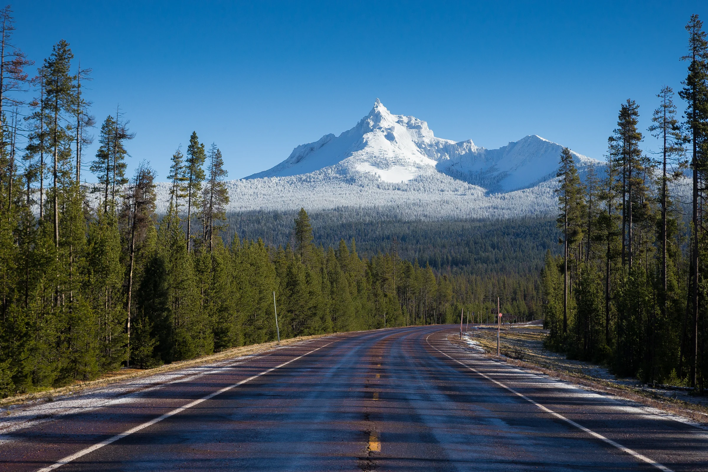 Landscape Photography Bend Oregon-105.jpg